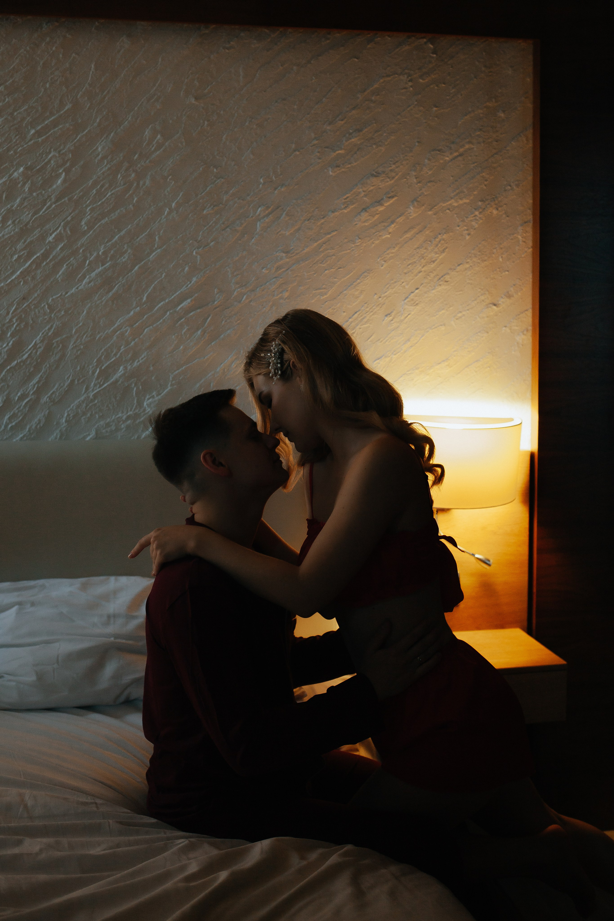 D & D. Фотограф Ольга Сапронова. Свадебный фотограф Ольга Сапронова