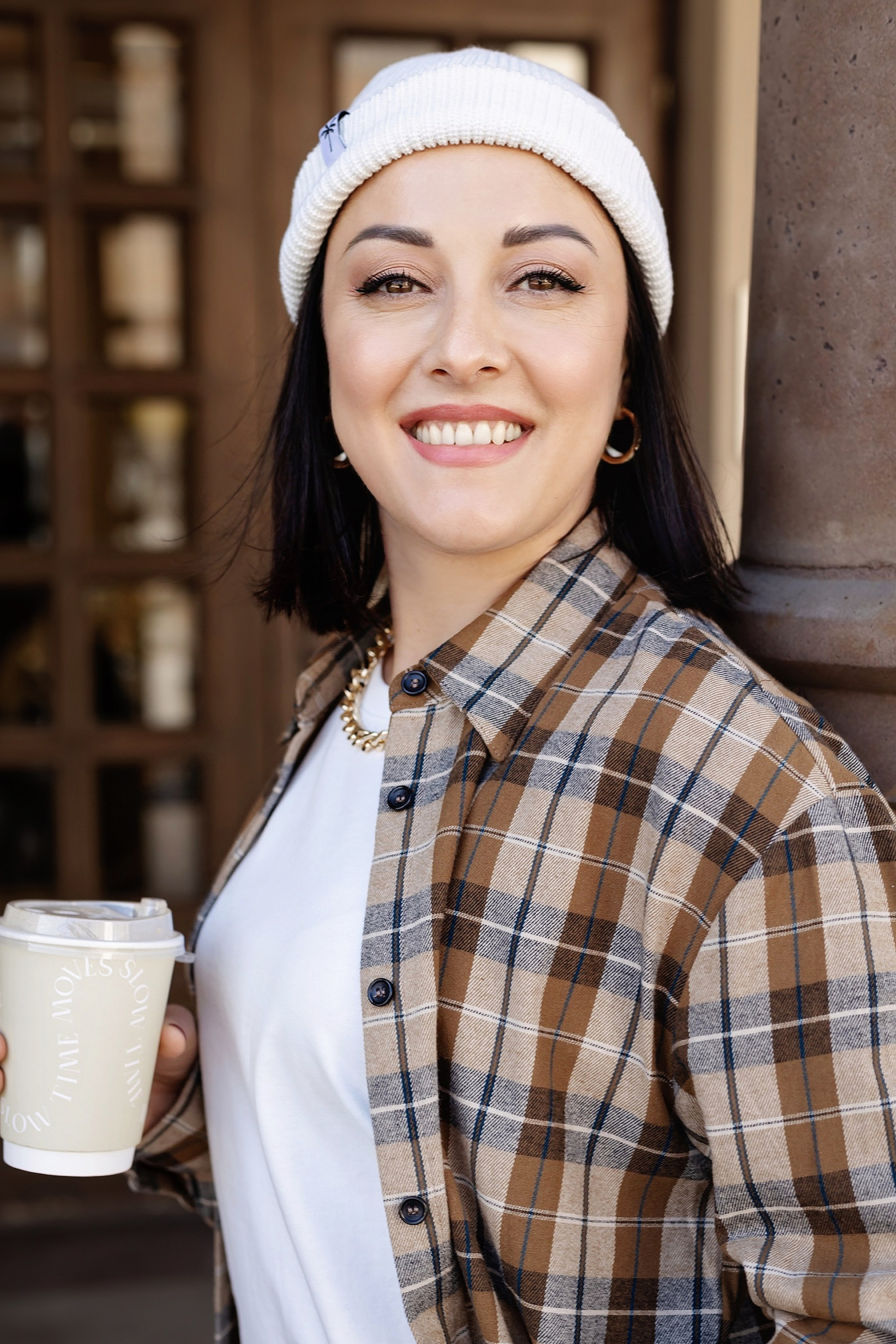 Гузаллия. Фотограф в Москве Ксения Мокрушина | Brand & Women photographer