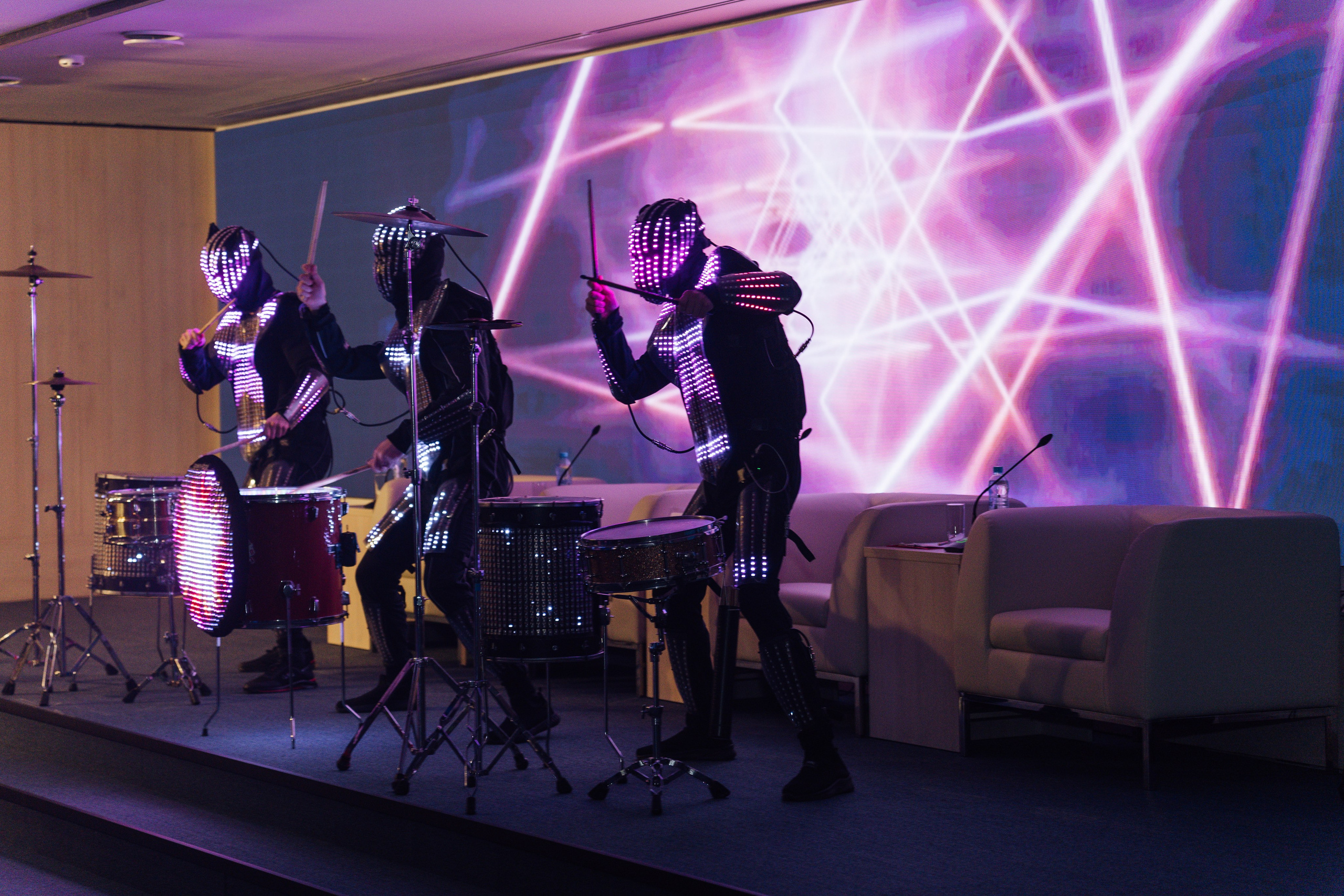 РАЗНОЕ. PRO-AGELESS