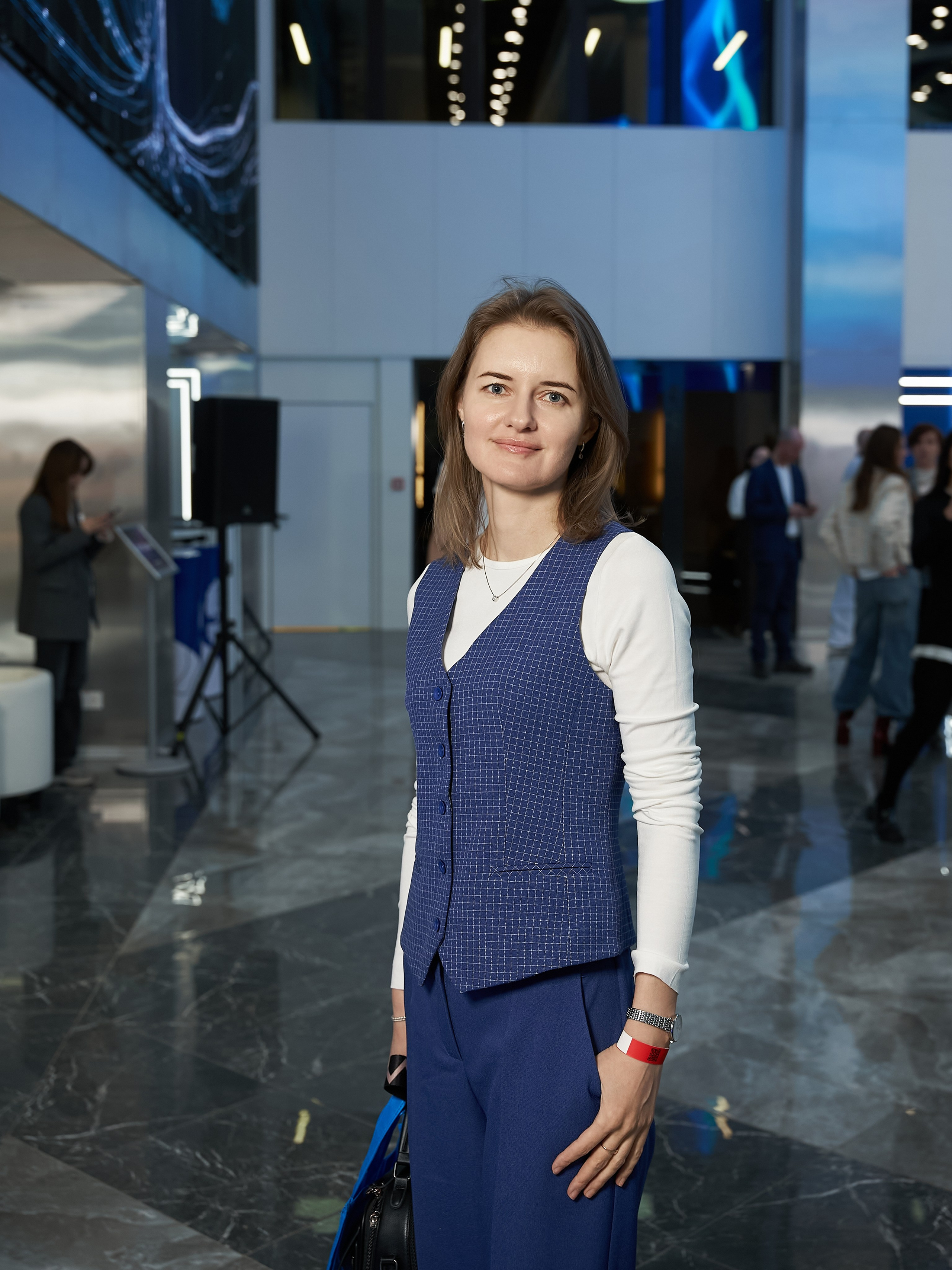 СЛУШАТЕЛИ. PRO-AGELESS