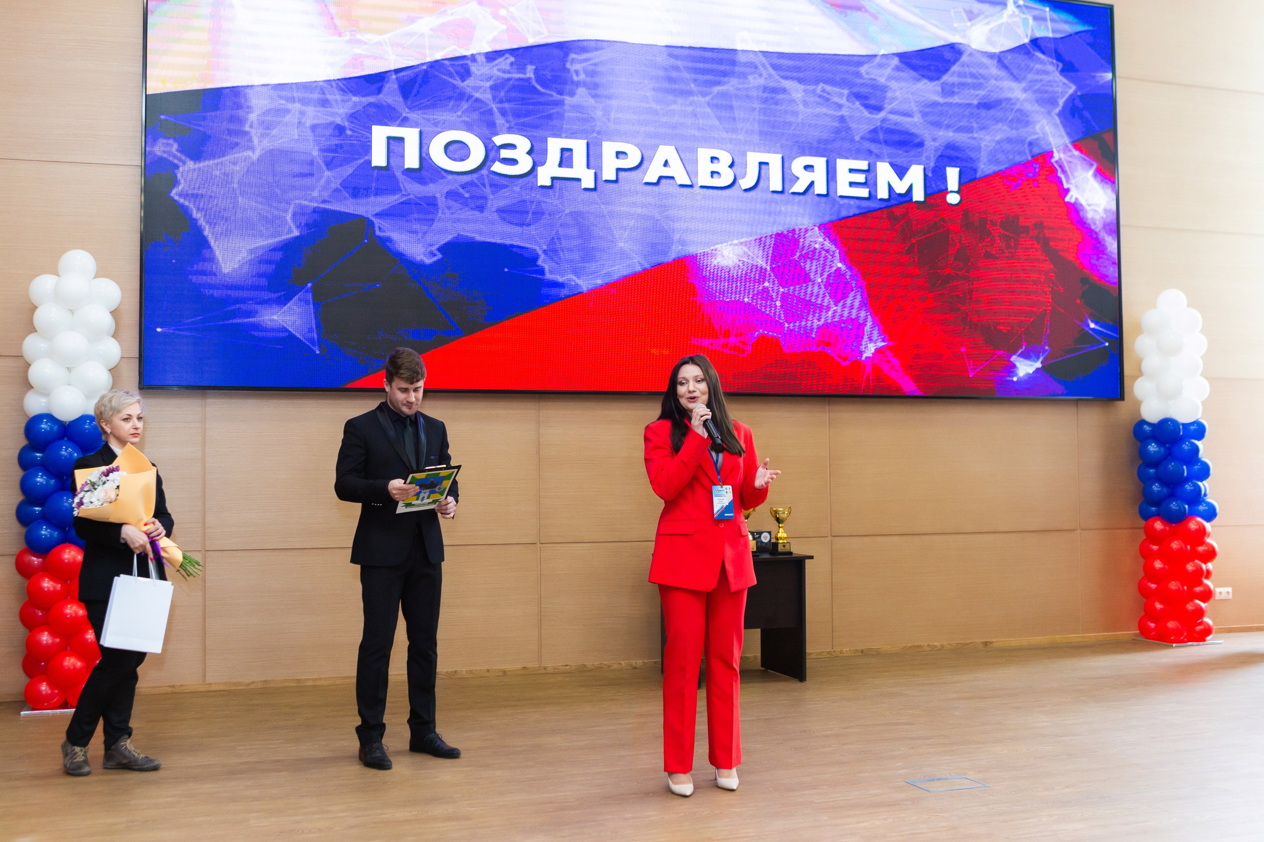 Мои медиа выборы 2024. Профессиональный фотограф в Мценске и Орловской области