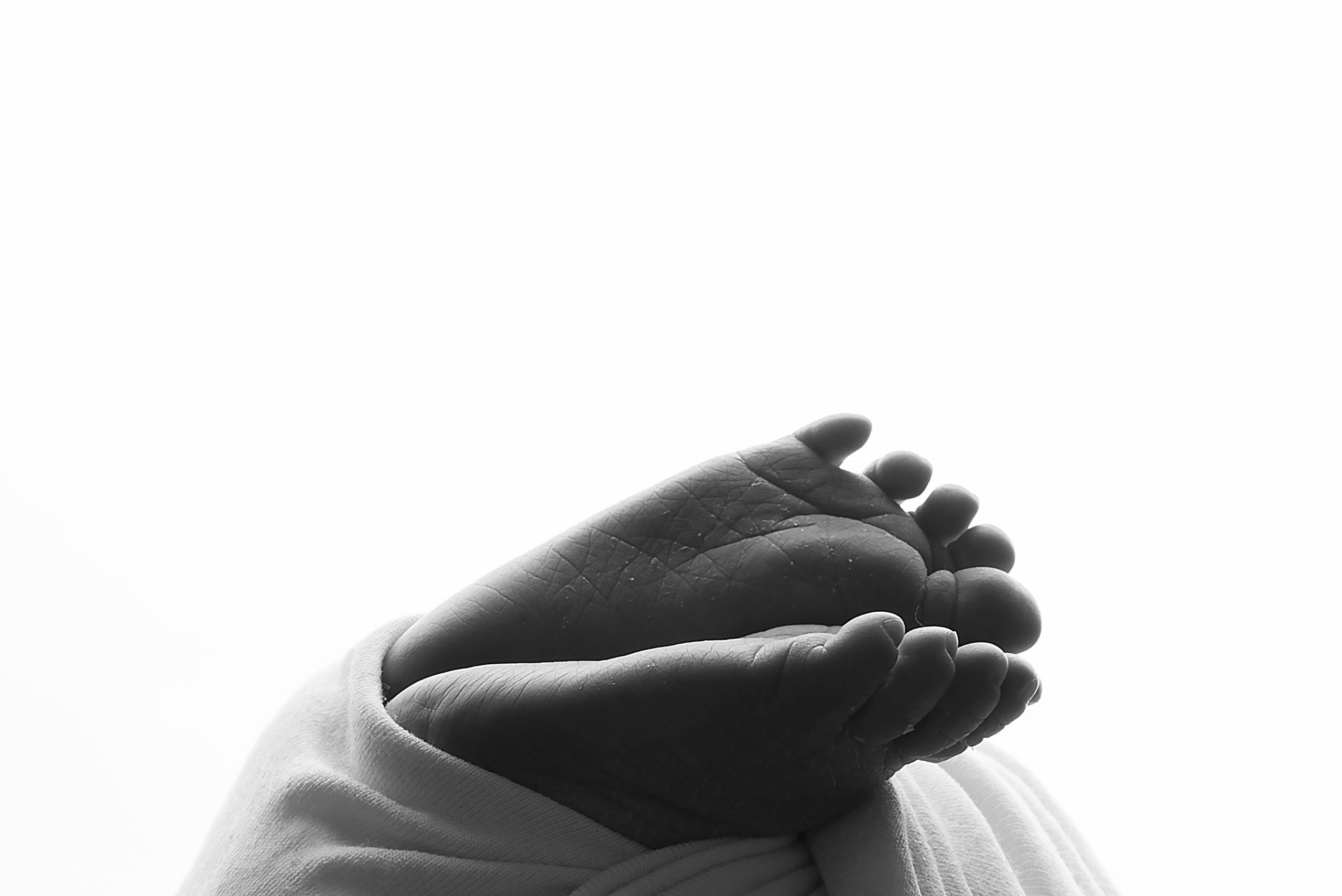 Фотограф новорожденных Березники. Фотограф новорожденных Березники Пермский край Аня Ремянникова