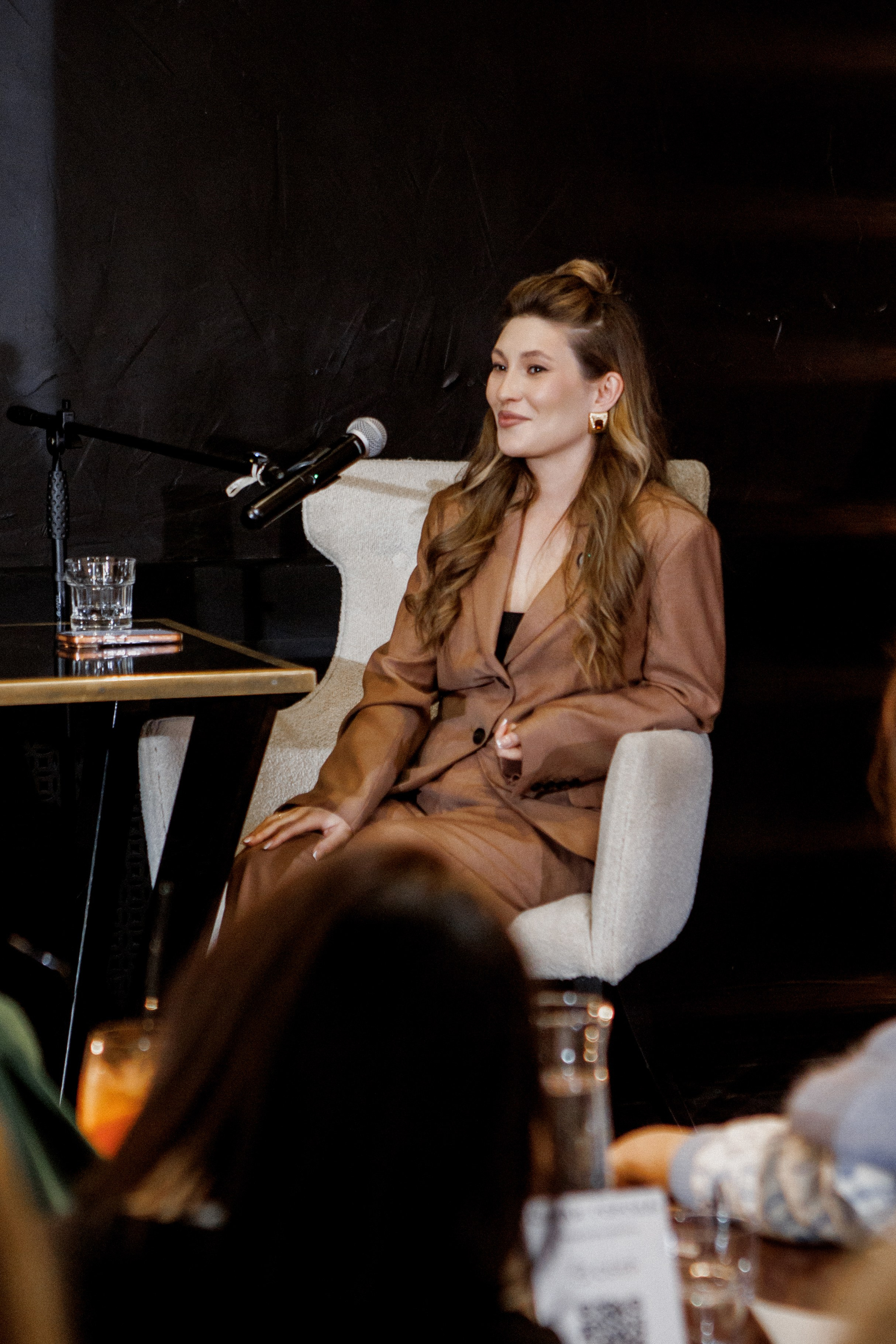 Проект «Люди города». Фотограф Александр Закадычный | Таганрог