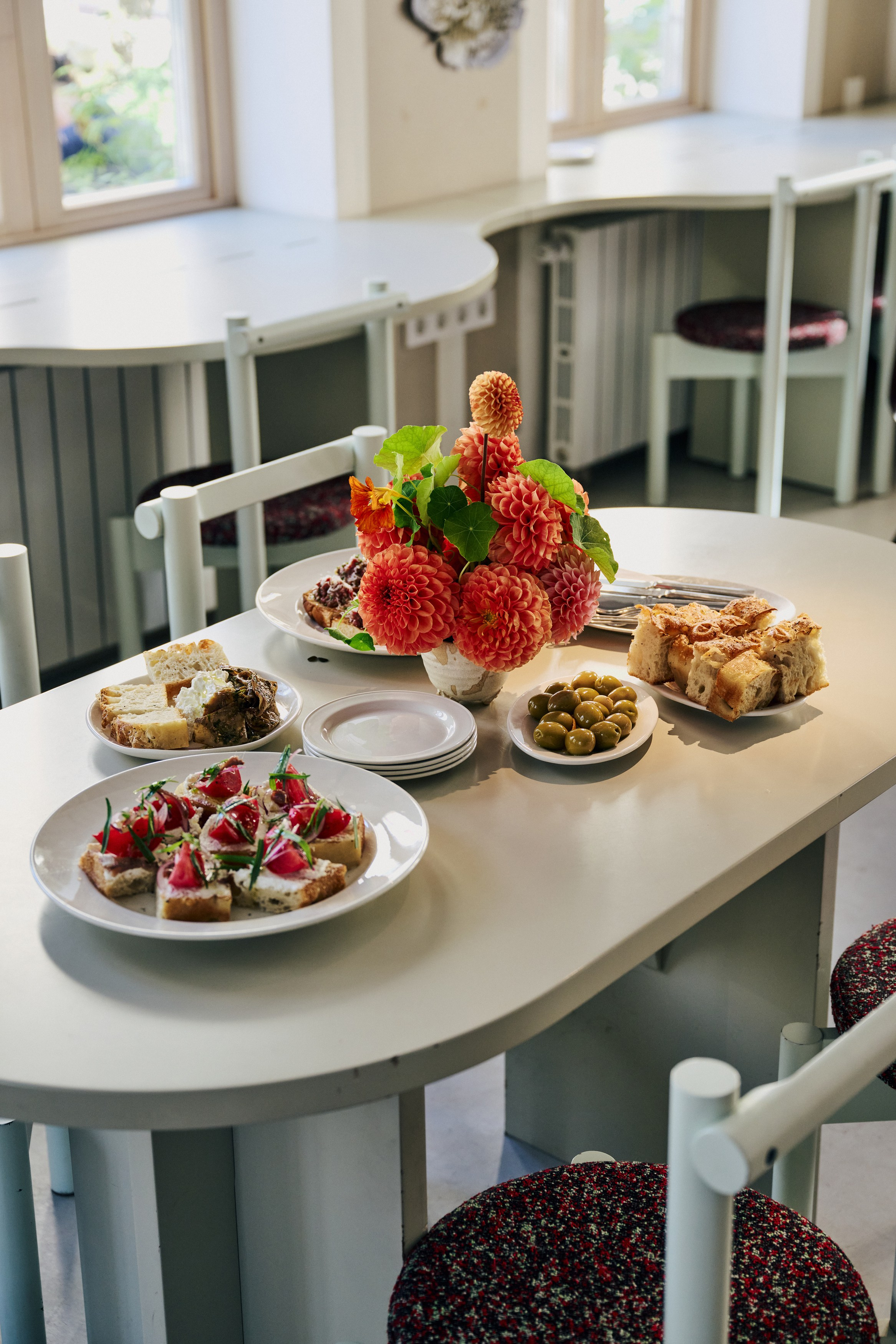 Метрополис — Новый сезон. Фотограф Сергей Бойко Москва