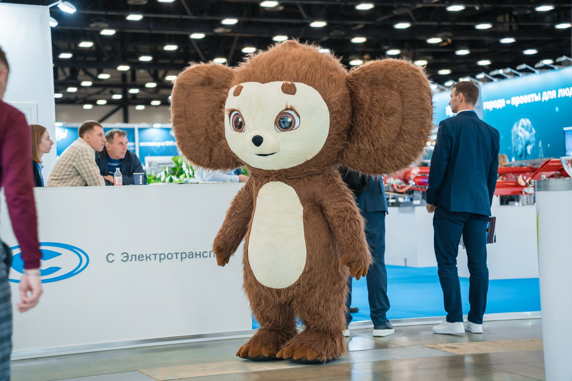 V ММФ БРИКС+ 2023. Фотограф Сергей Лукьяненко