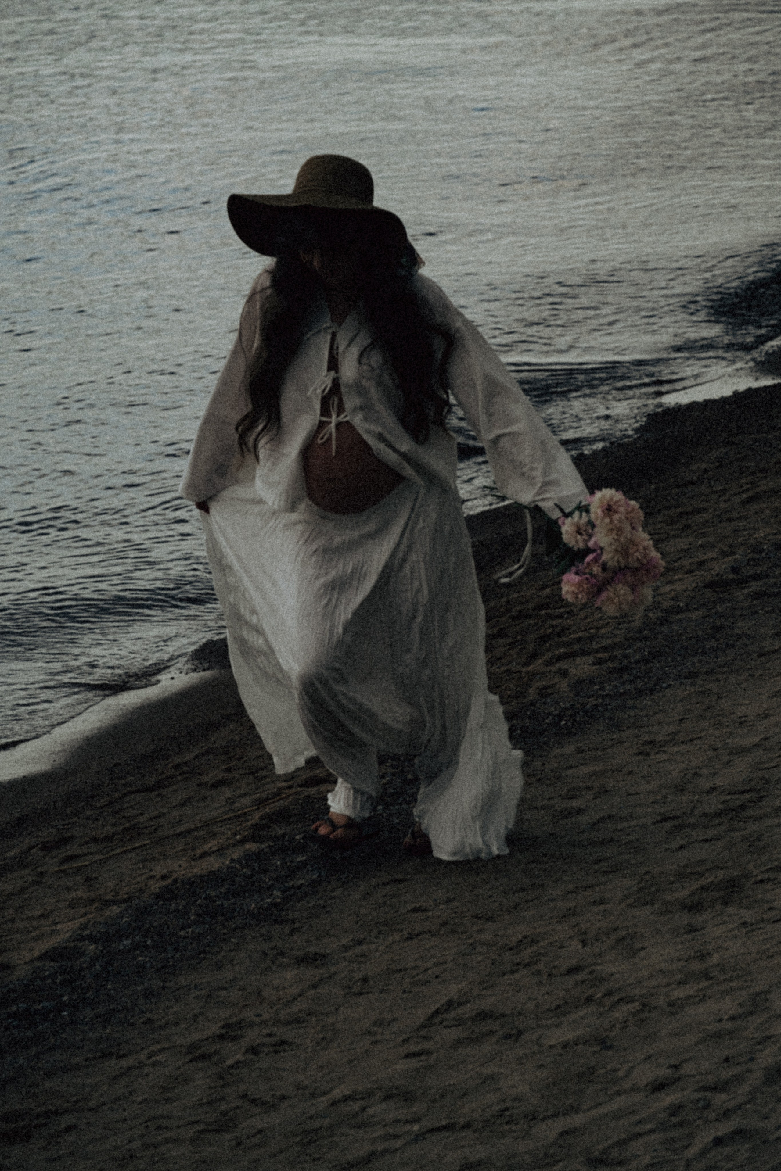 БЕРЕМЕННОСТЬ. Профессиональный фотограф, Санкт-Петербург — Виктория Богомолова