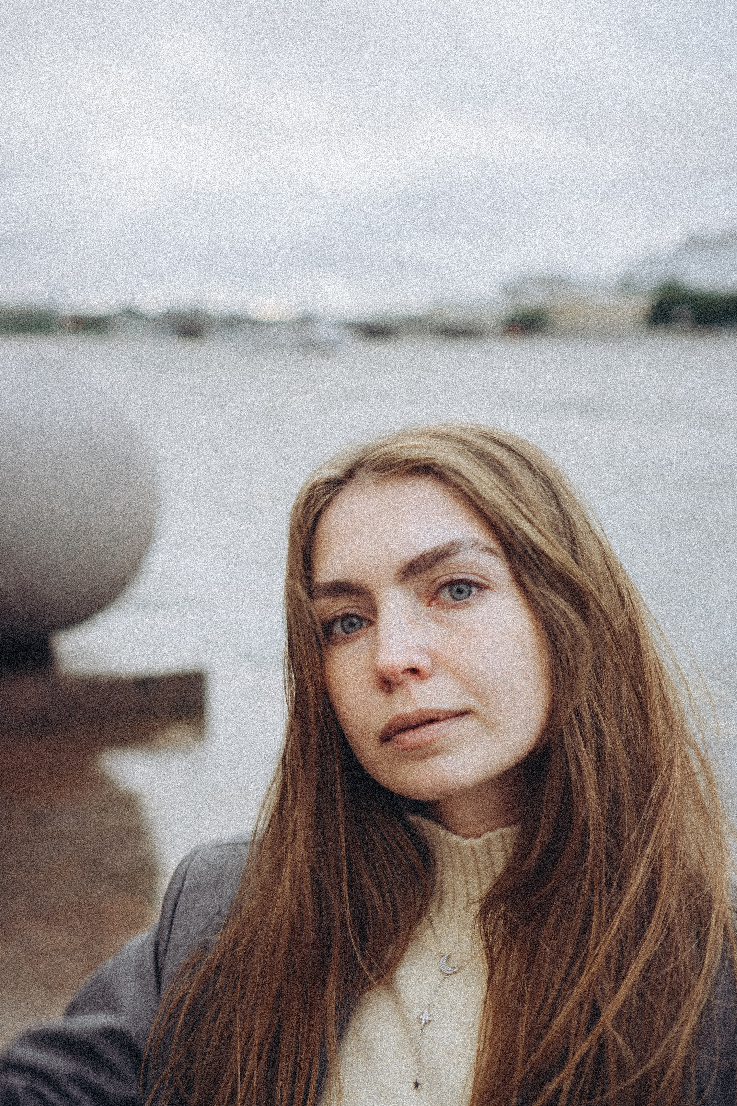 ПРОГУЛКА НА ЧЕРНЫШЕВСКОЙ. Профессиональный фотограф, Санкт-Петербург — Виктория Богомолова