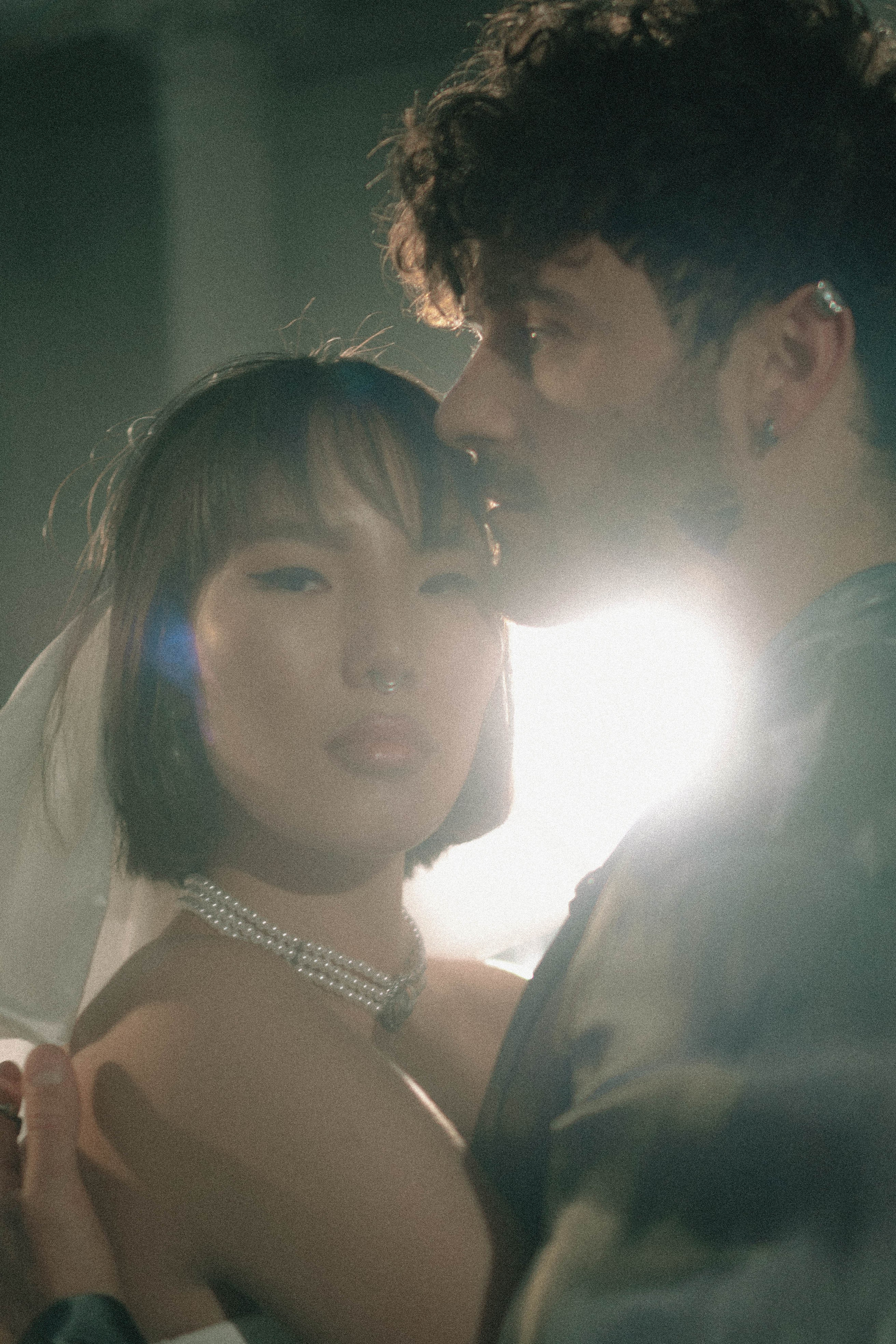 СВАБЕДНАЯ ФОТСЕССИИЯ В ОДНОМ ИЗ ЗАЛОВ НИКОЛАЕВСКОГО ДВОРЦА. Профессиональный фотограф, Санкт-Петербург — Виктория Богомолова