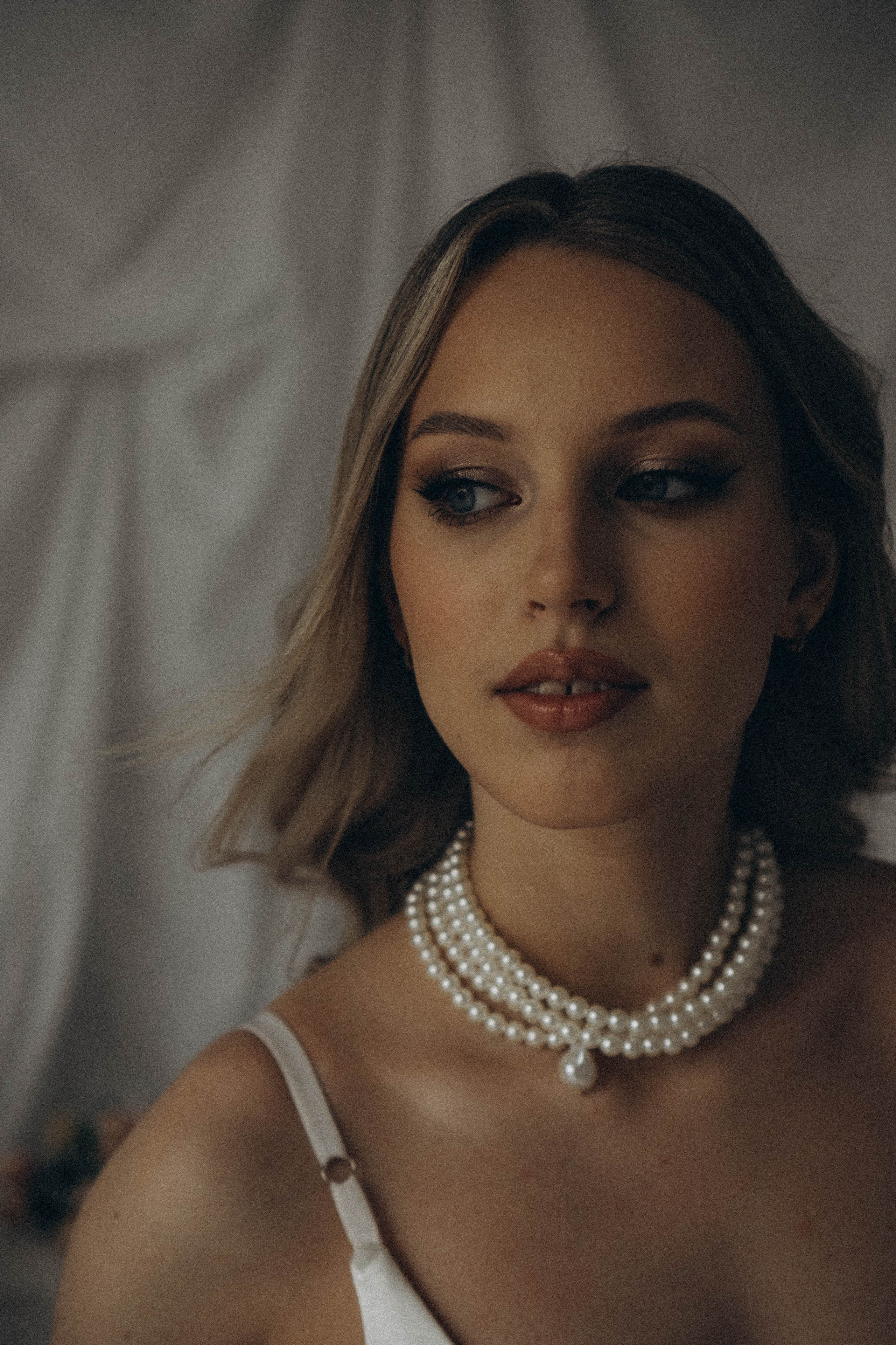 Весенняя. Профессиональный фотограф, Санкт-Петербург — Виктория Богомолова