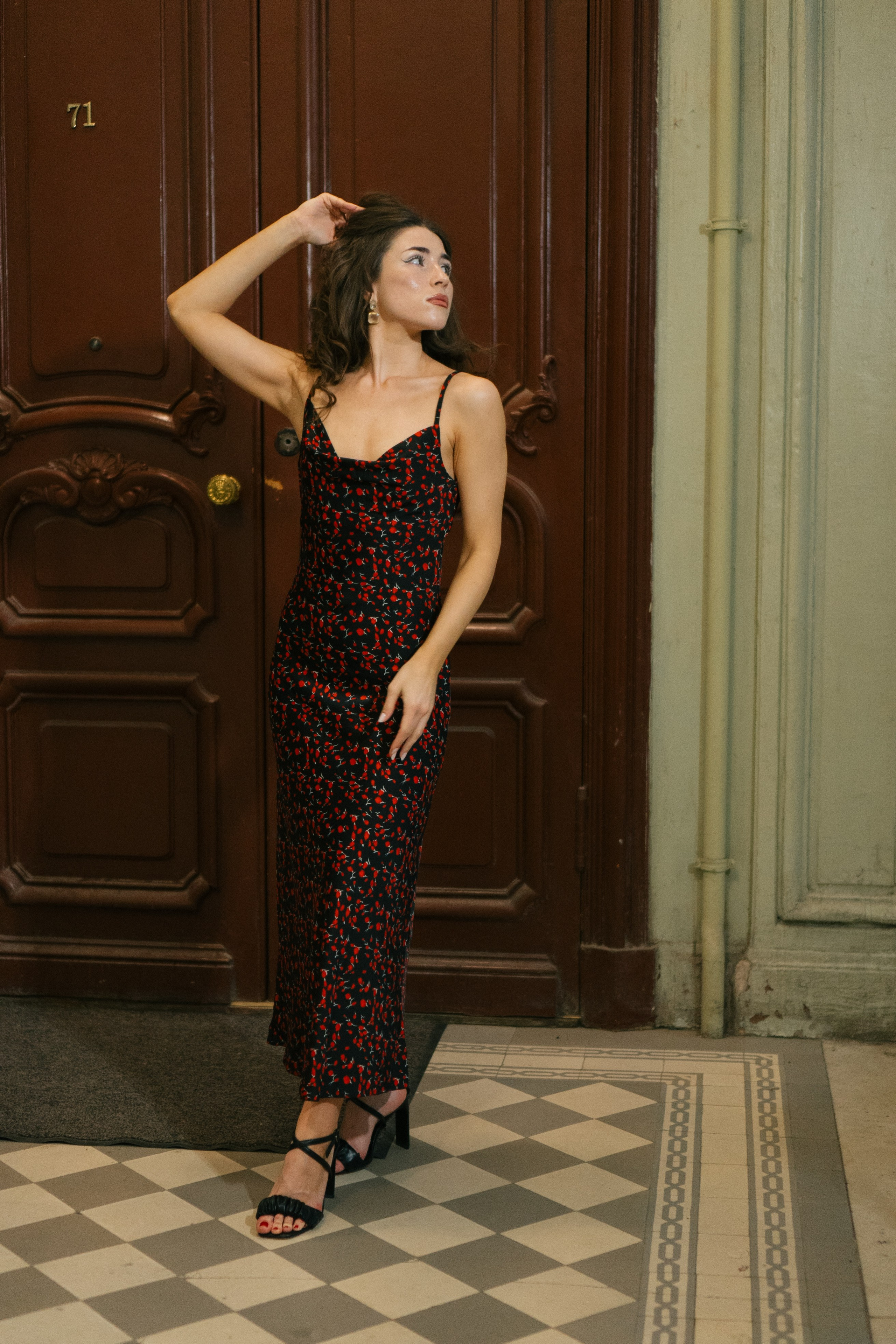 НЕМНОЖКО ИТАЛИИ. Профессиональный фотограф, Санкт-Петербург — Виктория Богомолова