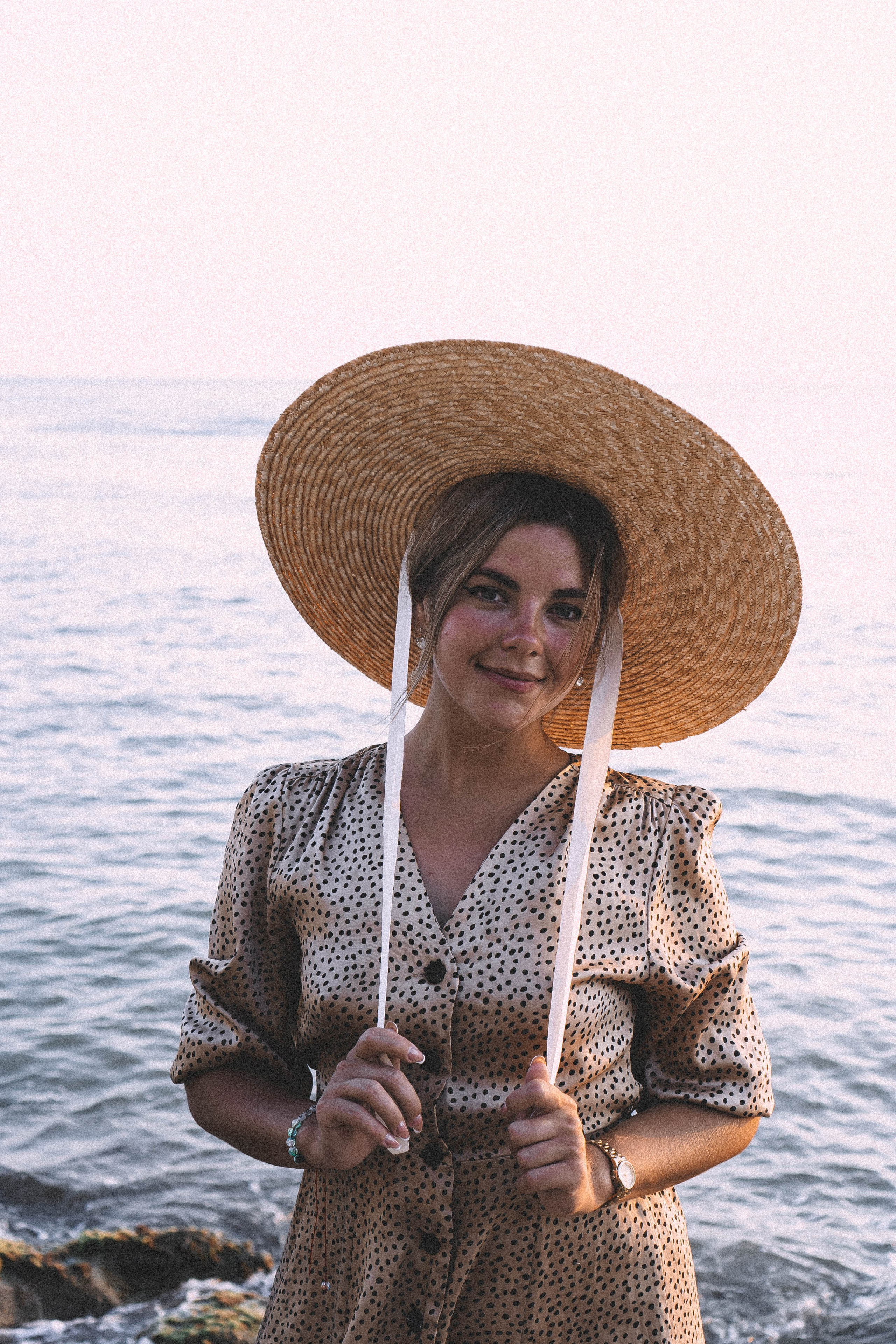 Закат. Профессиональный фотограф, Санкт-Петербург — Виктория Богомолова