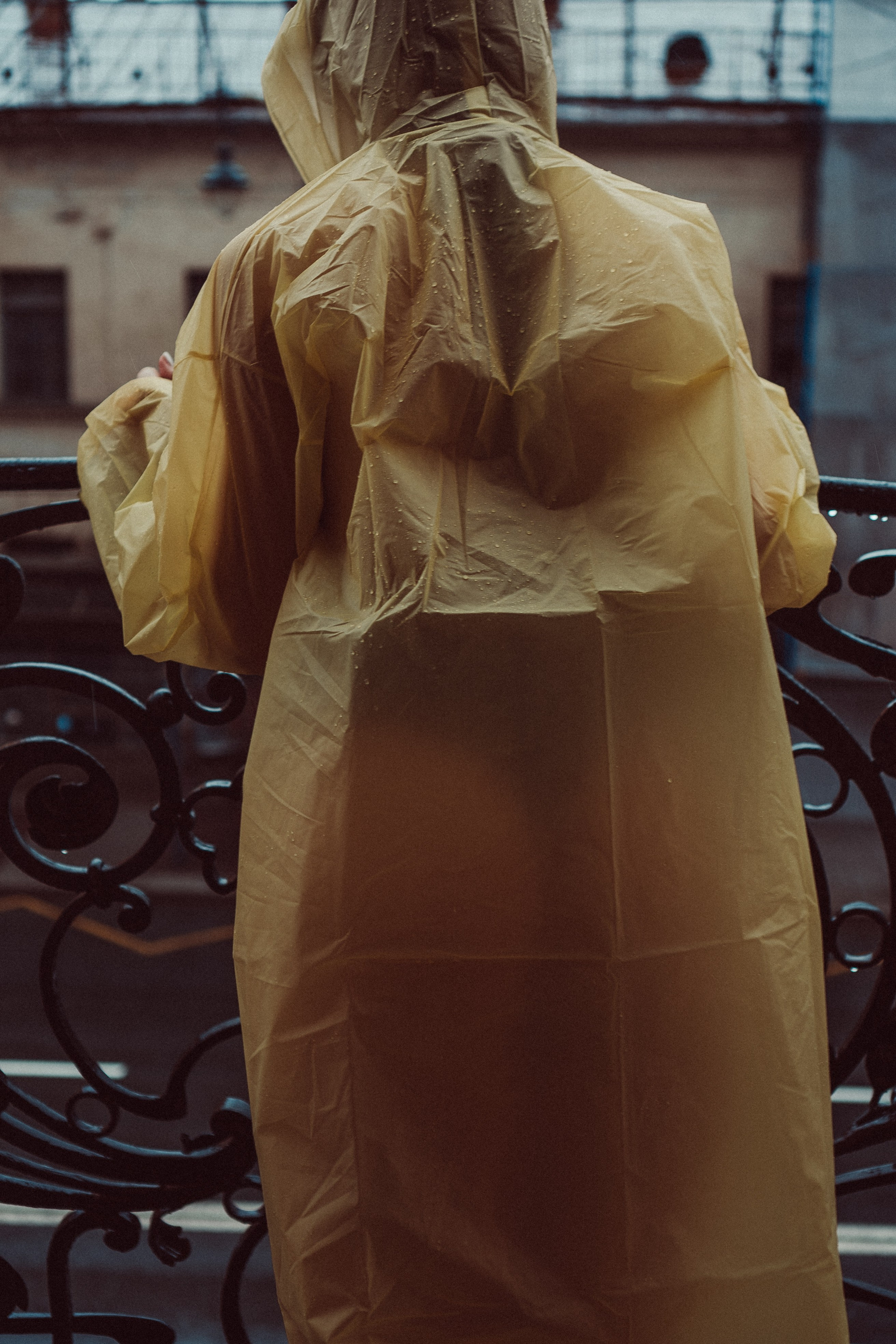 НЕМНОЖКО ИТАЛИИ. Профессиональный фотограф, Санкт-Петербург — Виктория Богомолова