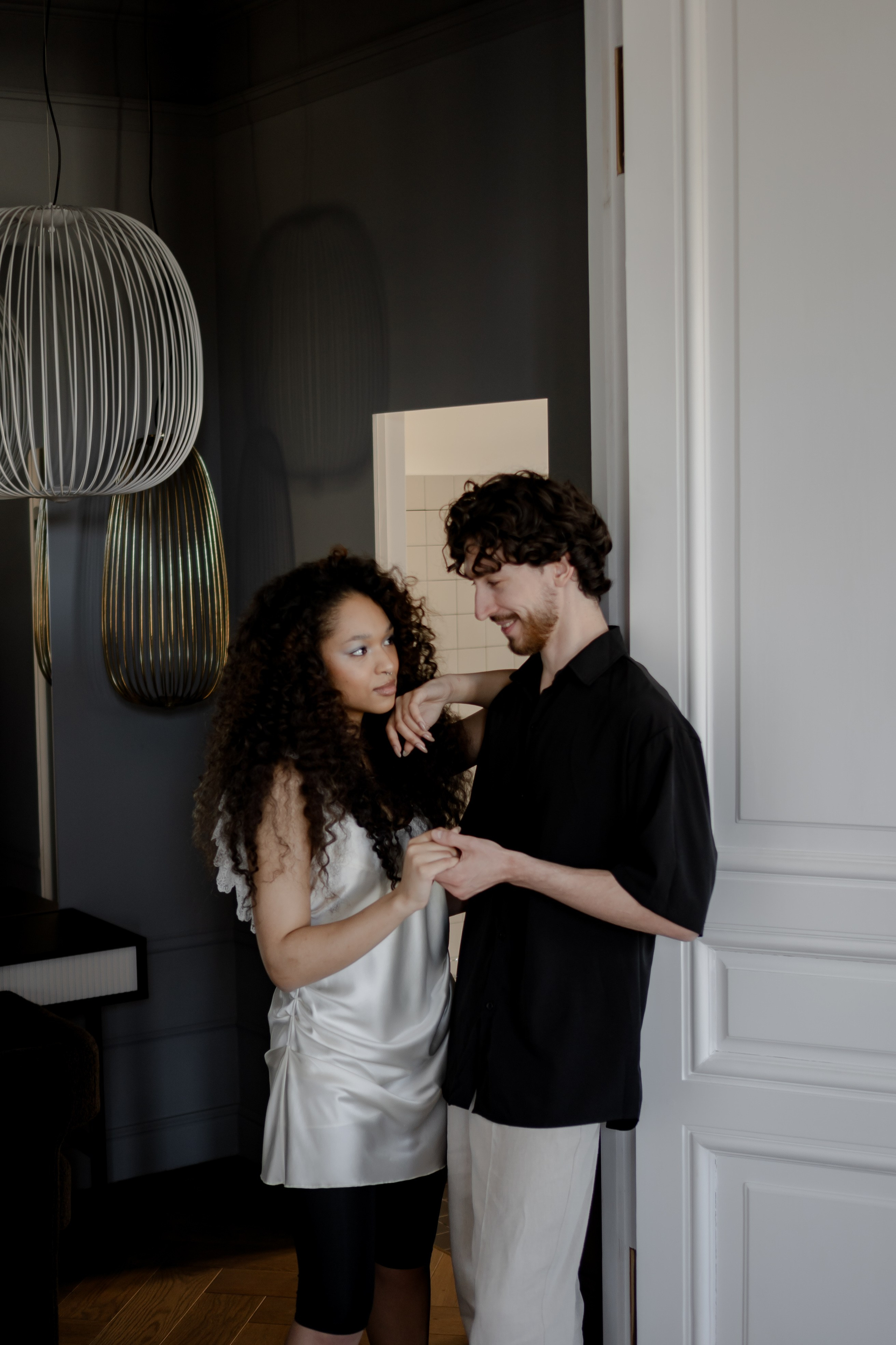 ФОТОСЕСИИЯ ПАРЫ СБОРЫ И ЖЕНИХА И НЕВЕСТЫ И ФОТОСЕСИИЯ В СВАДЕБНЫХ ОБРАЗАХ. Профессиональный фотограф, Санкт-Петербург — Виктория Богомолова