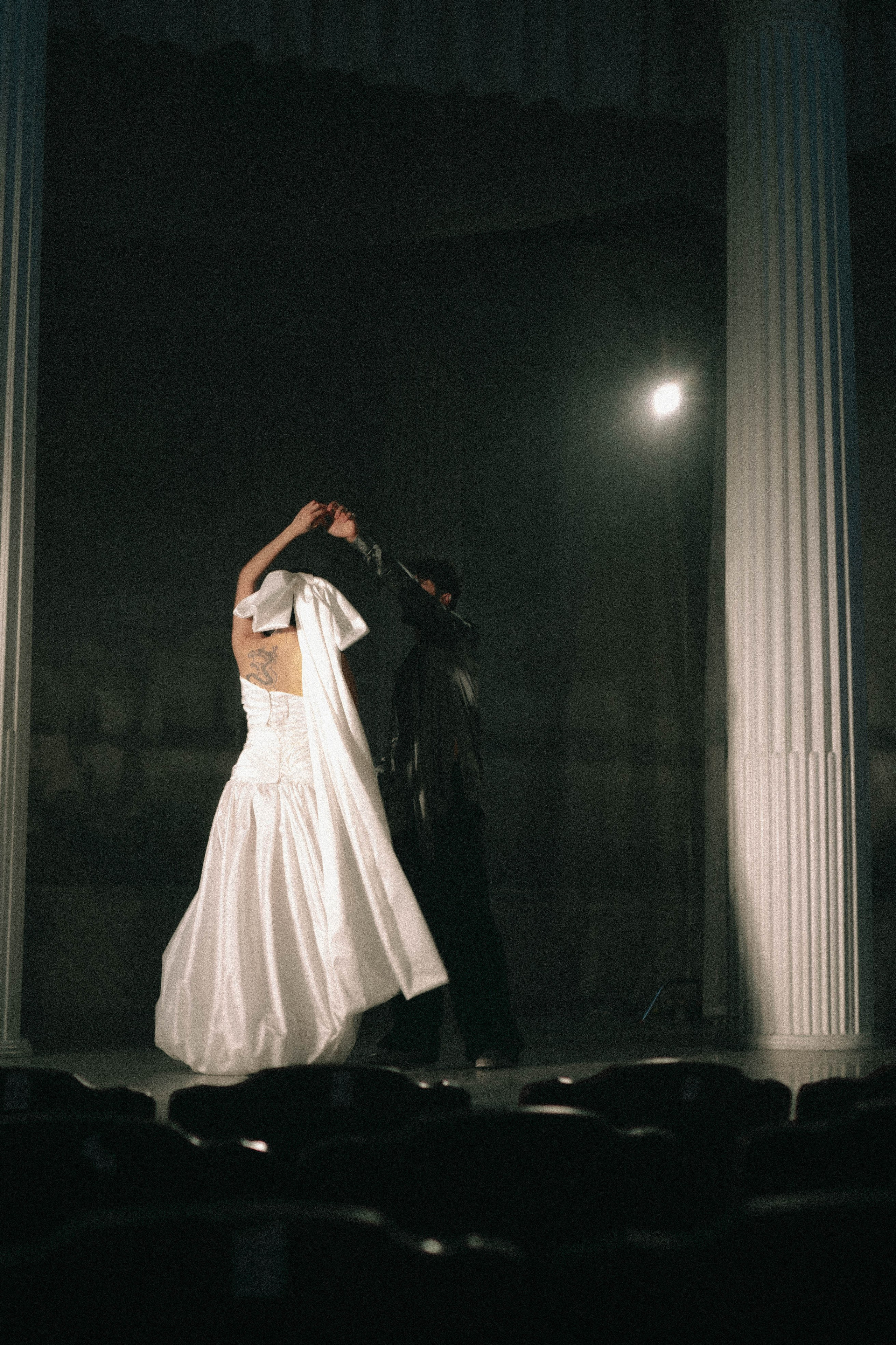 СВАБЕДНАЯ ФОТСЕССИИЯ В ОДНОМ ИЗ ЗАЛОВ НИКОЛАЕВСКОГО ДВОРЦА. Профессиональный фотограф, Санкт-Петербург — Виктория Богомолова