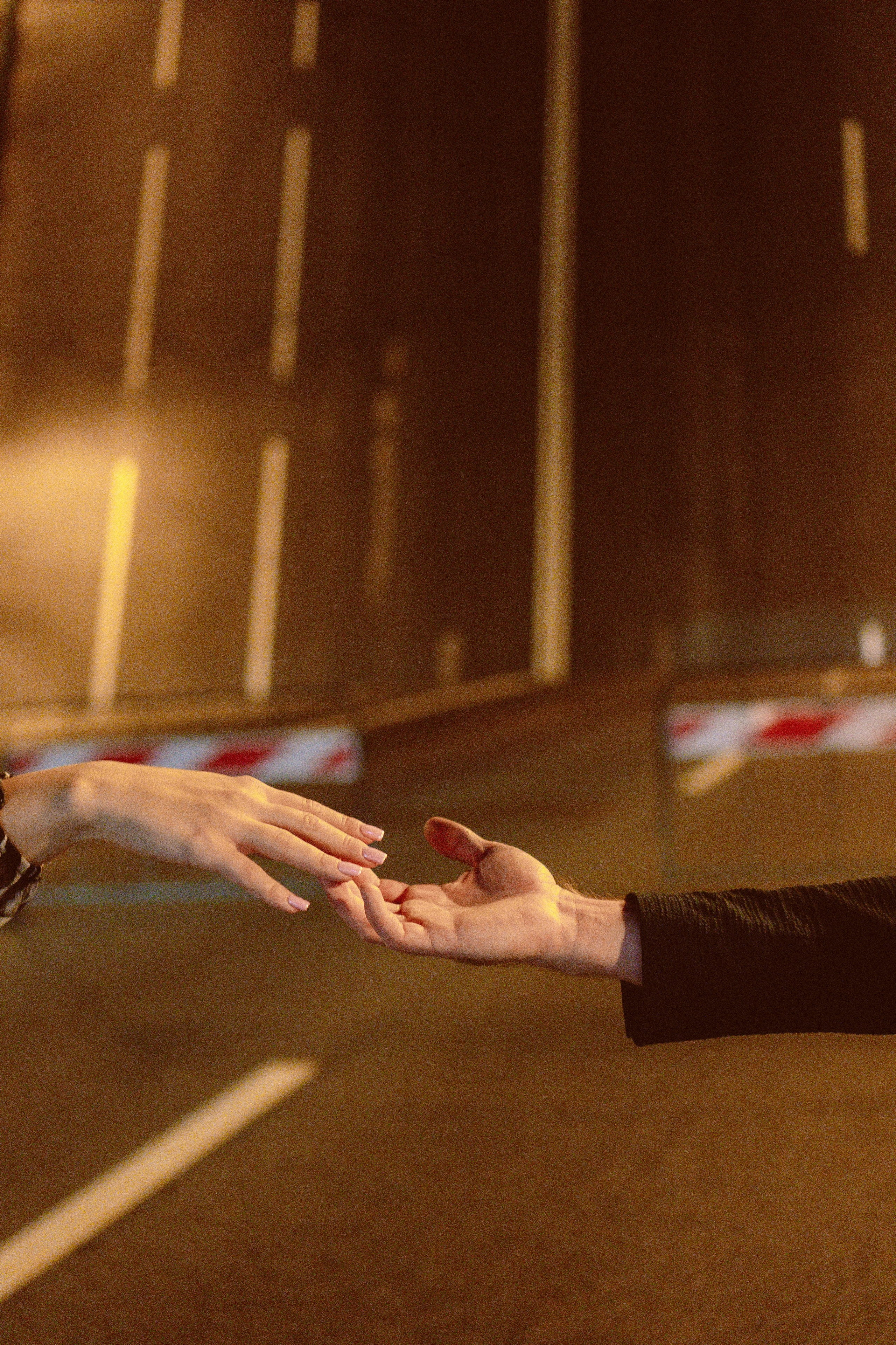 Любовь и питер. Профессиональный фотограф, Санкт-Петербург — Виктория Богомолова