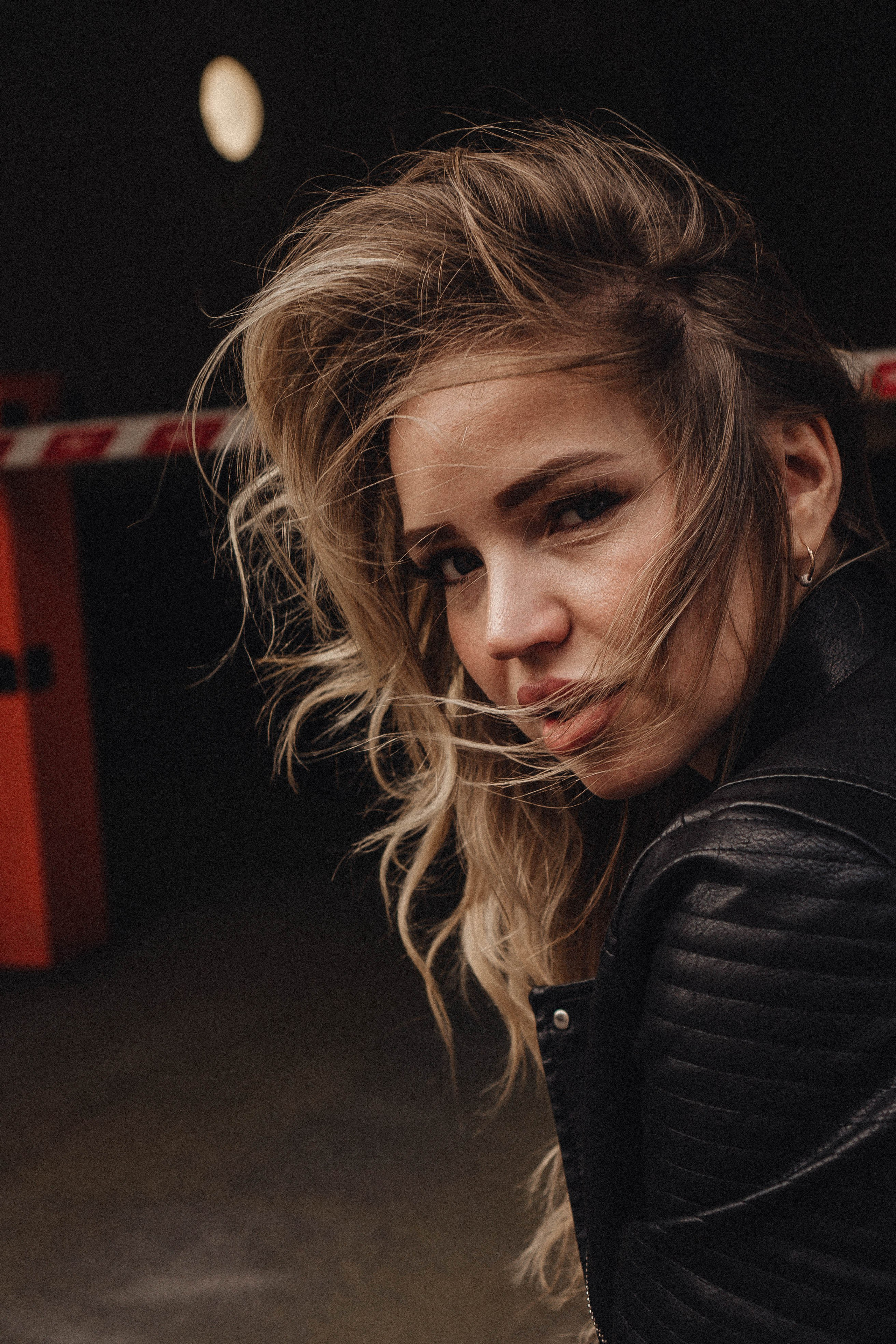 Прогулочная. Профессиональный фотограф, Санкт-Петербург — Виктория Богомолова