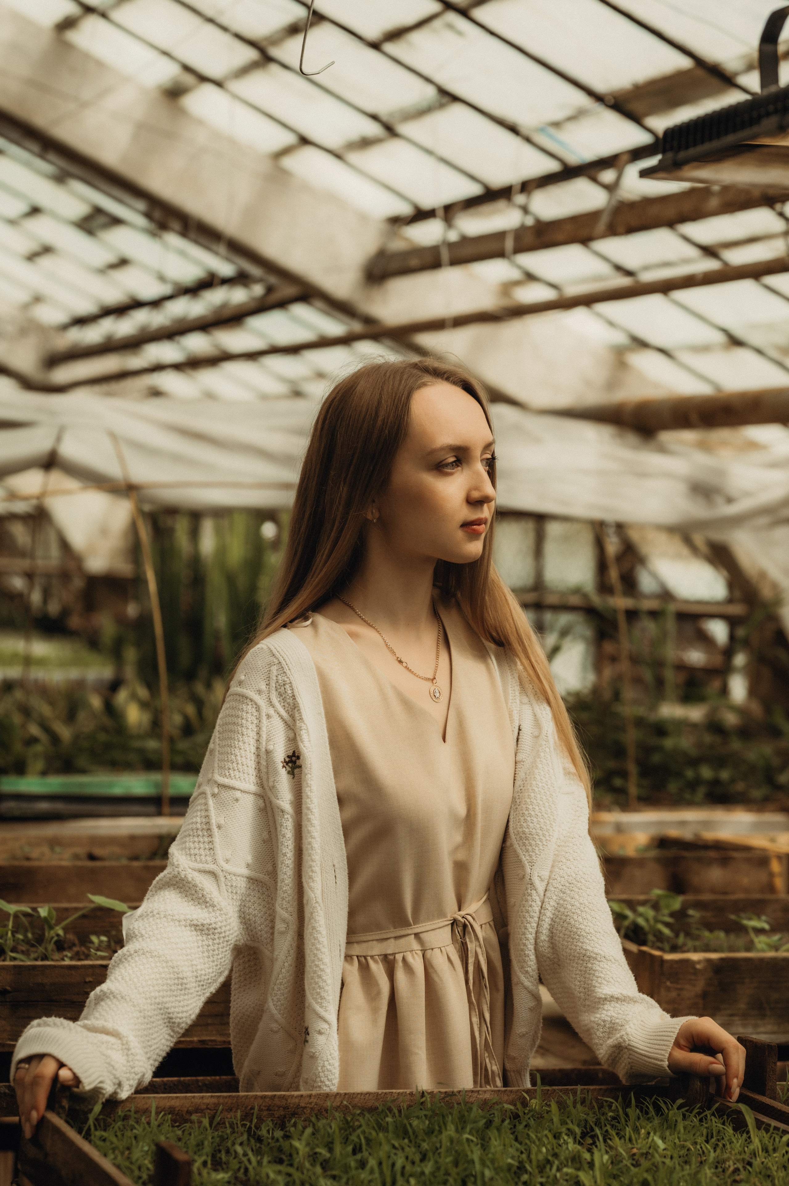 Райский сад. Семейный и свадебный фотограф в Самаре