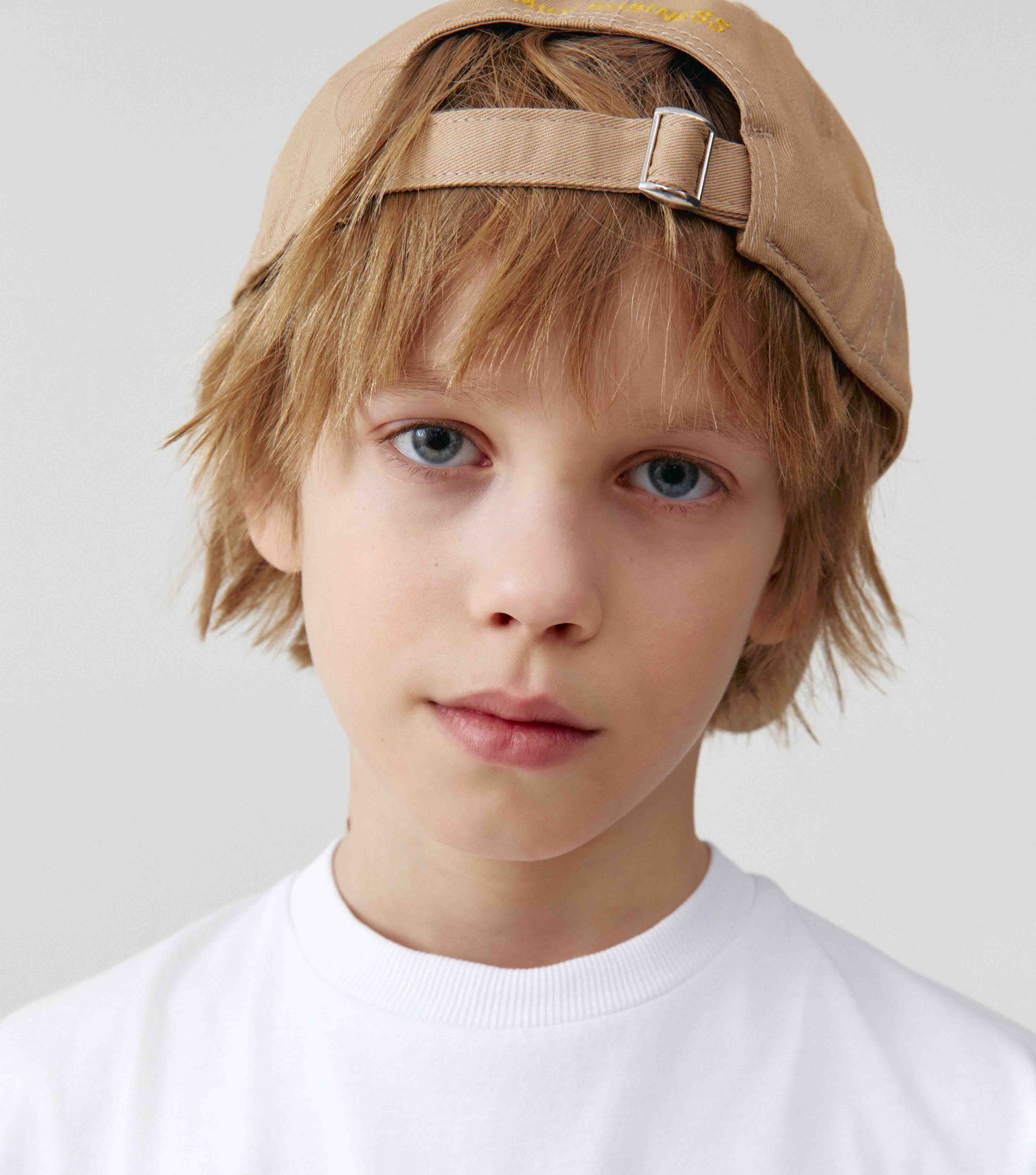 Илья Феофилактов. Фотограф Полина Закирова