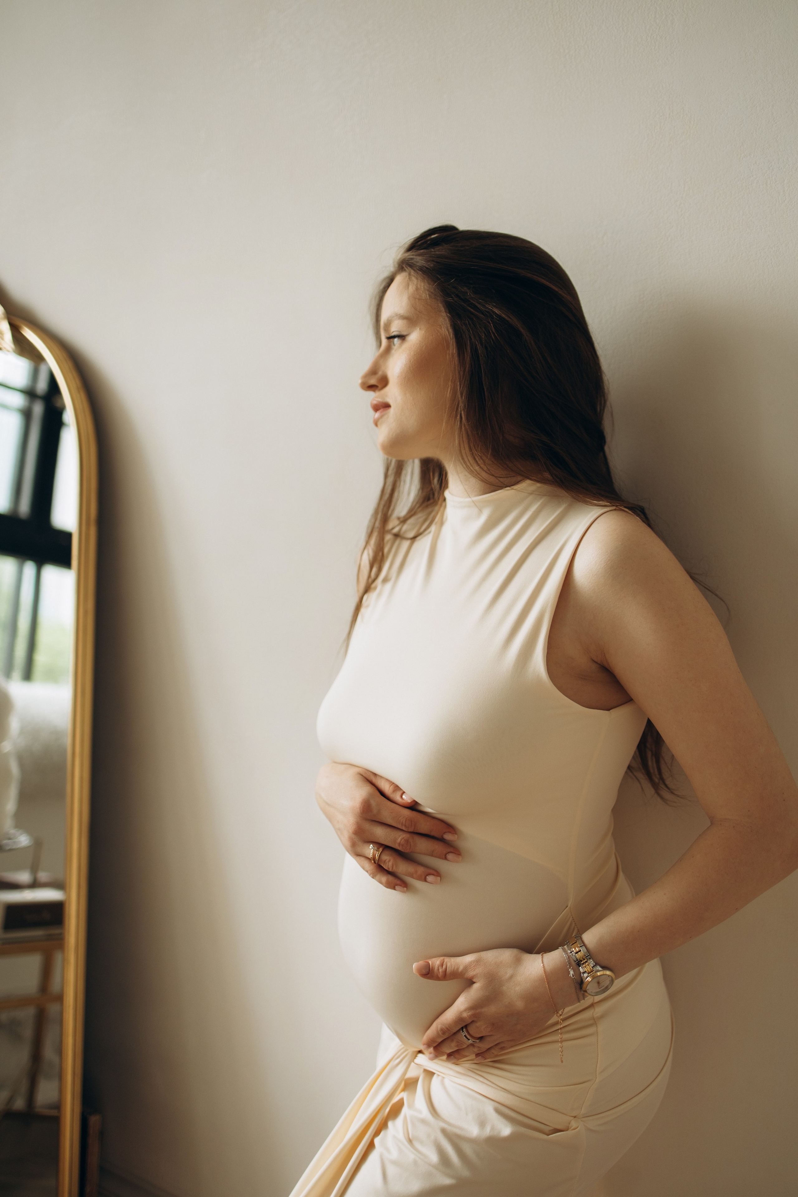 Владислав и Света. Самый теплый фотограф в Краснодаре Рябоконь Ксения