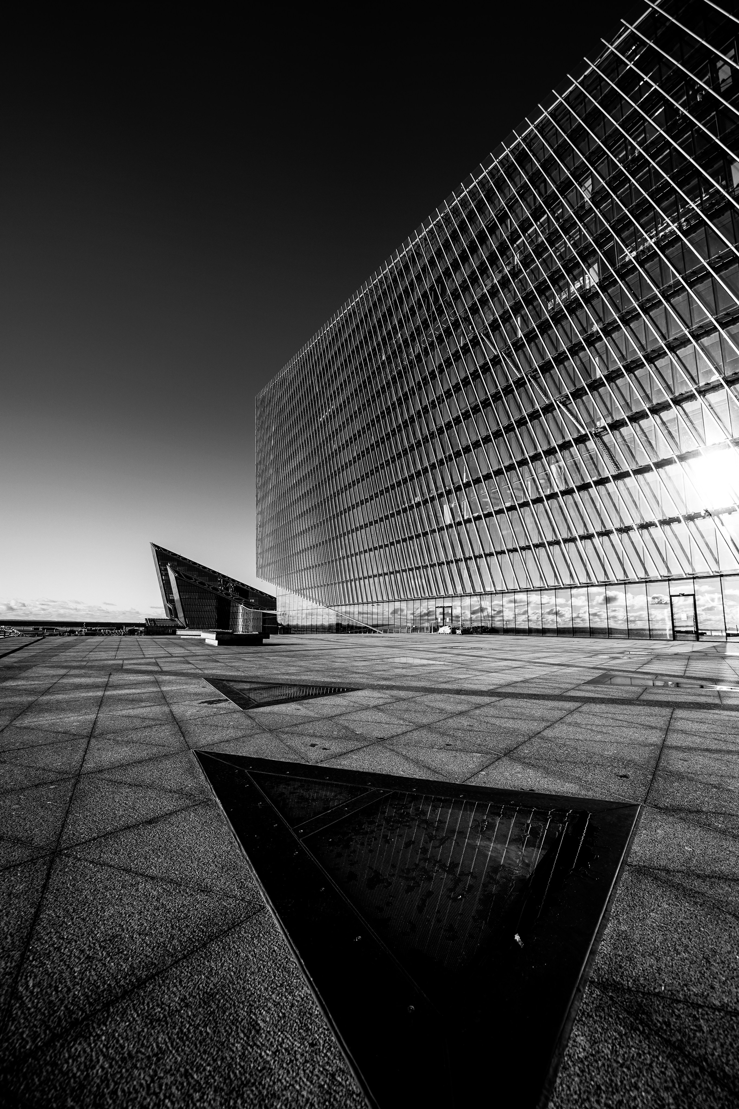 Интерьер. ОЧЕНЬ ПЛОХОЙ ФОТОГРАФ