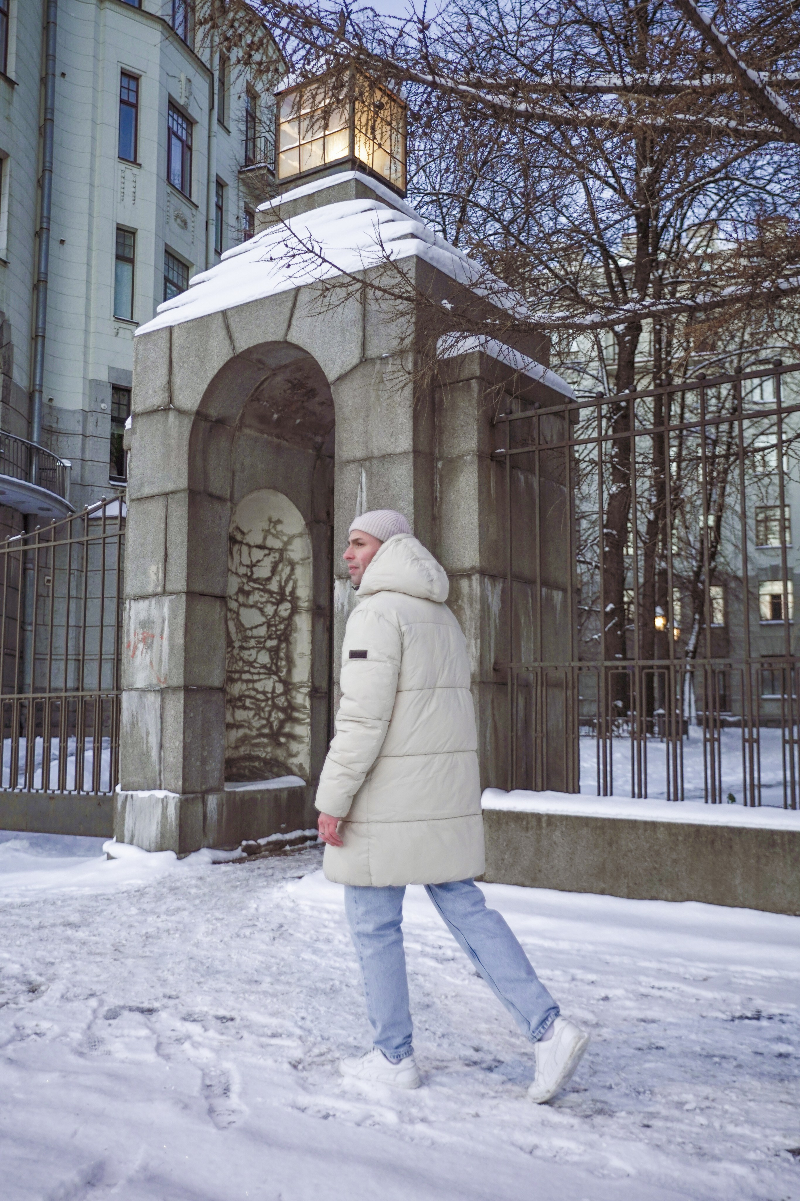 Дейтинг | Слава. ОЧЕНЬ ПЛОХОЙ ФОТОГРАФ