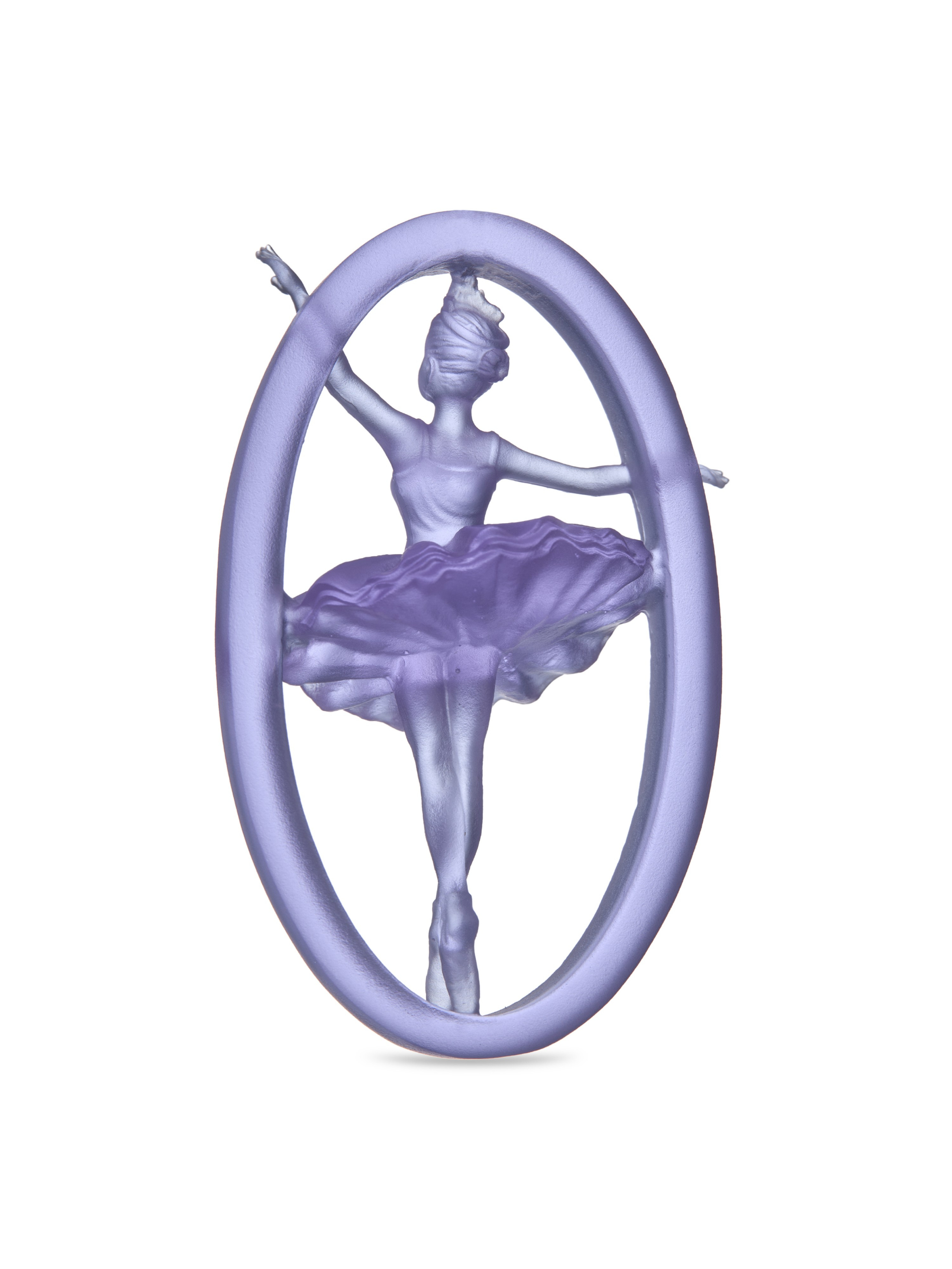 Сайт о предметной, имиджевой и портретной фотографии, фотограф Фил Киреев