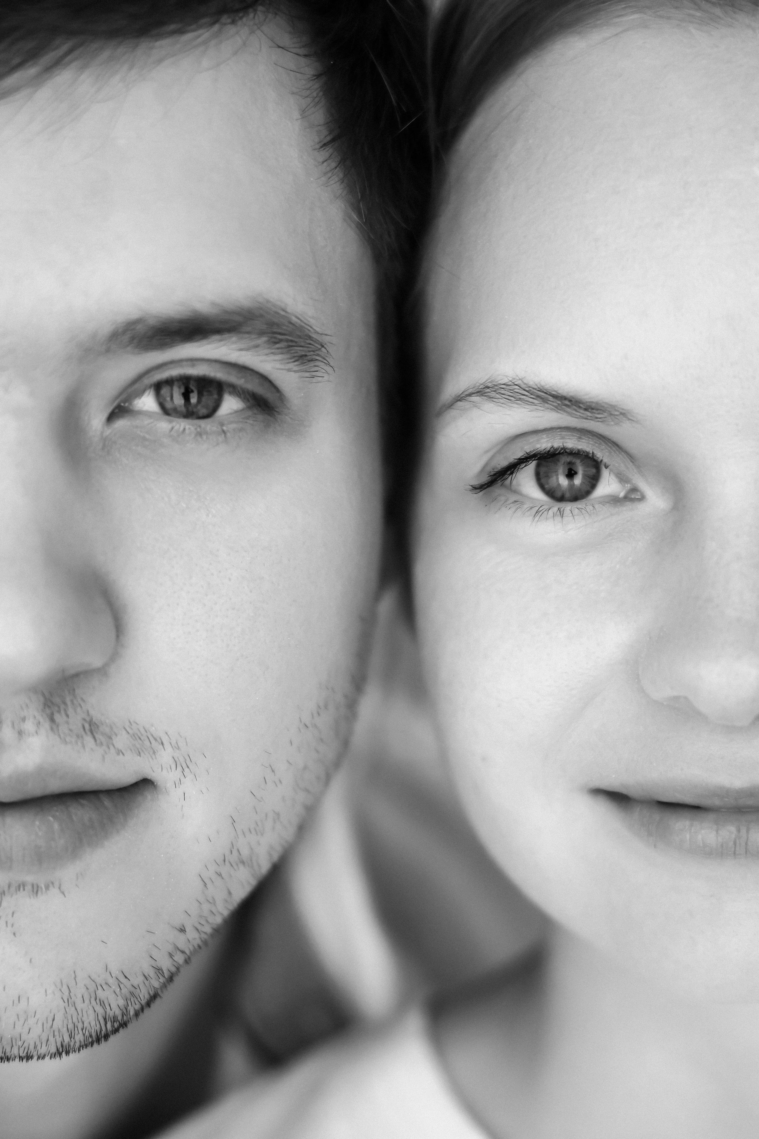 Катя Илья Варюшка. Фотограф новорожденных