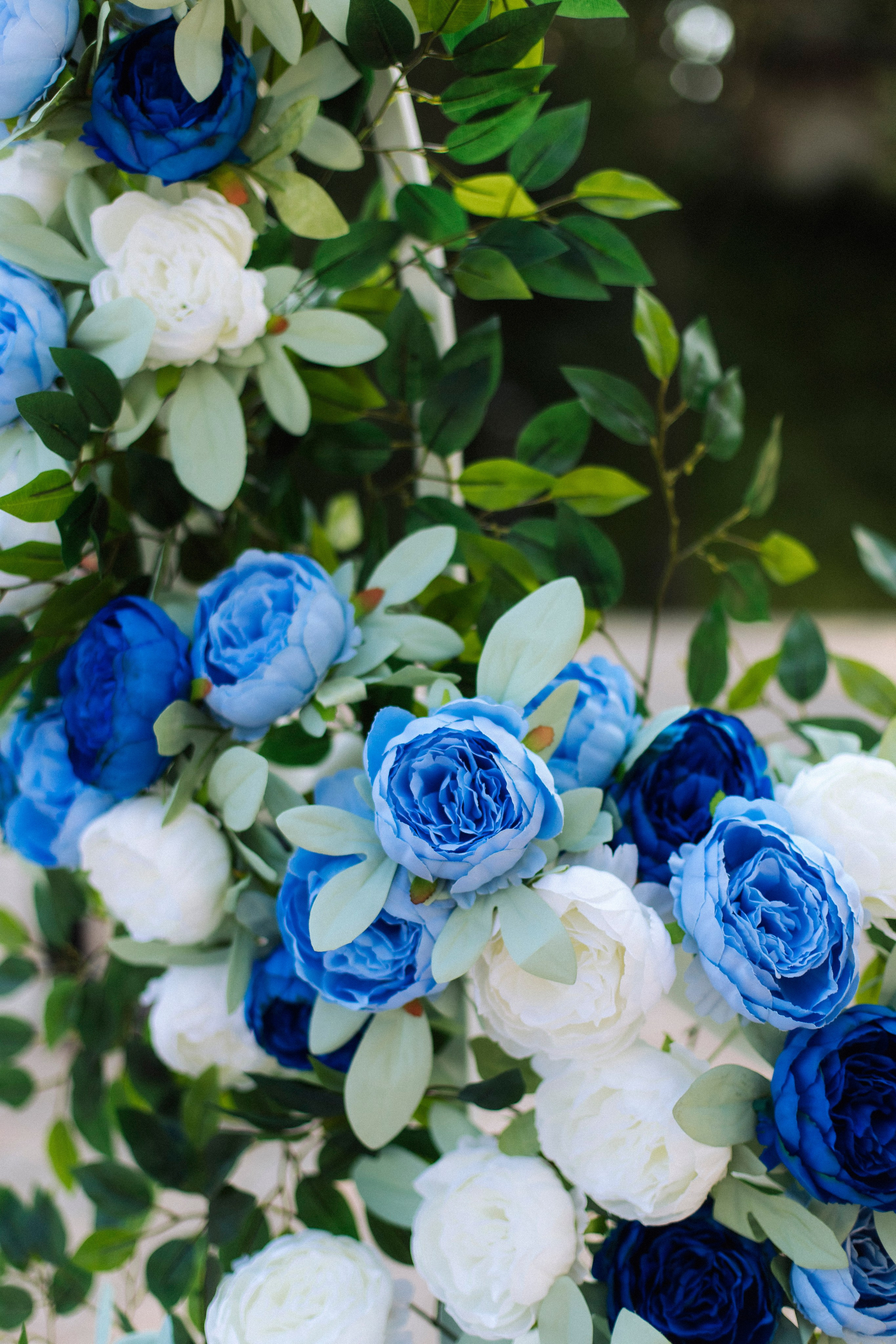 Денис и Саша 08.07.25. Индивидуальный, семейный и свадебный фотограф