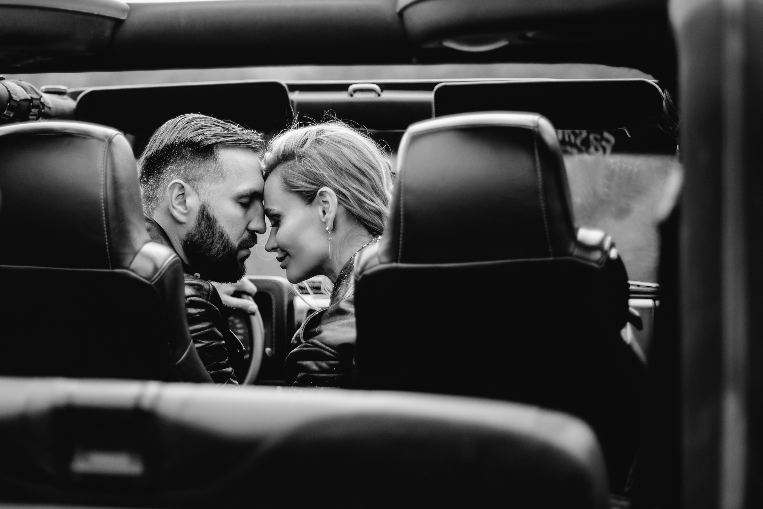 Сочи. Горы. Love Story. Главная