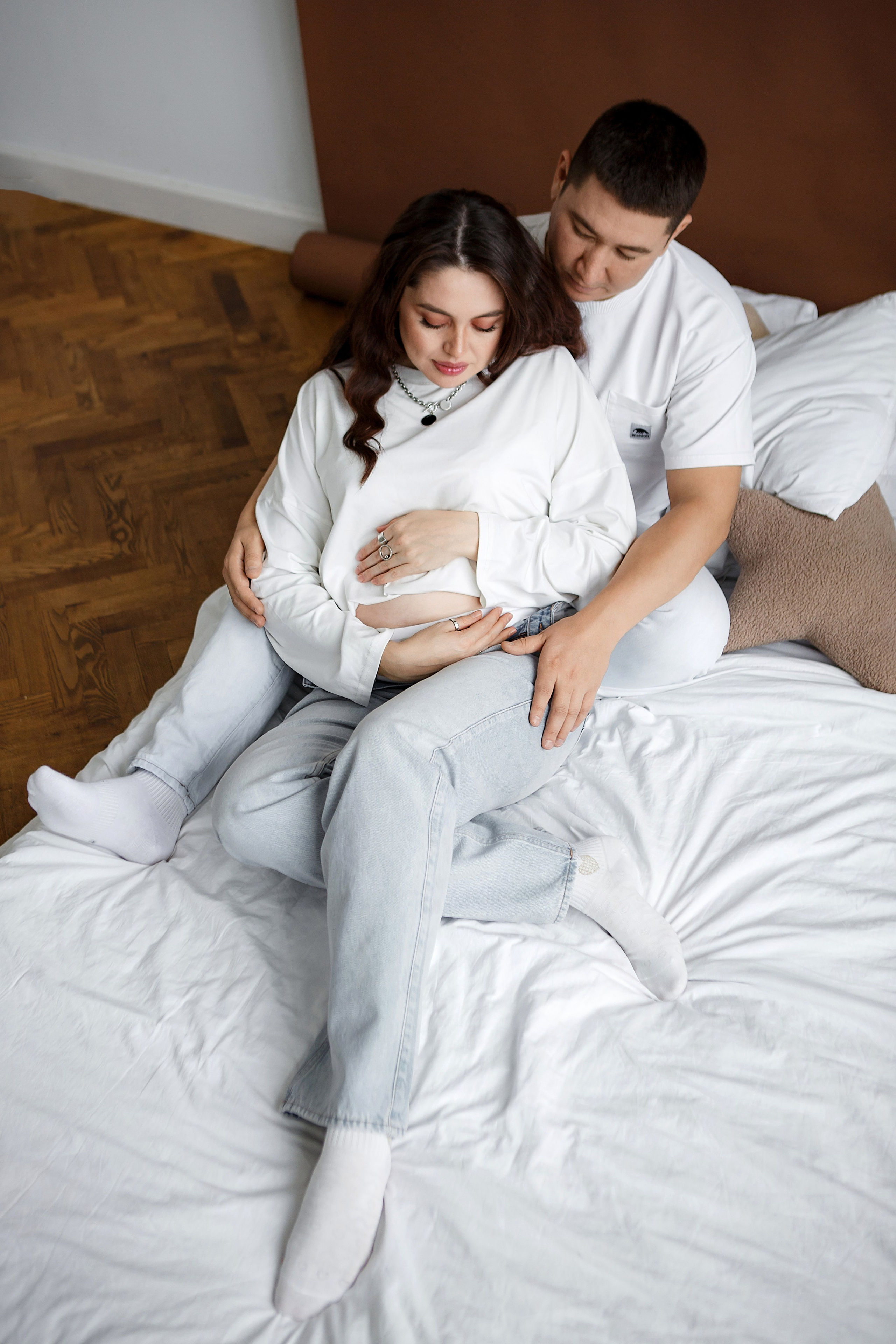 Лиана. Семейный и детский фотограф в Стерлитамаке Разина Рахмангулова