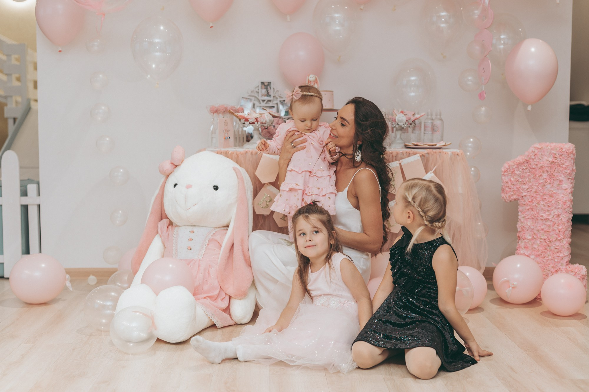 Нежно…. Свадебный и семейный фотограф во Владивостоке Овчинникова Дарья