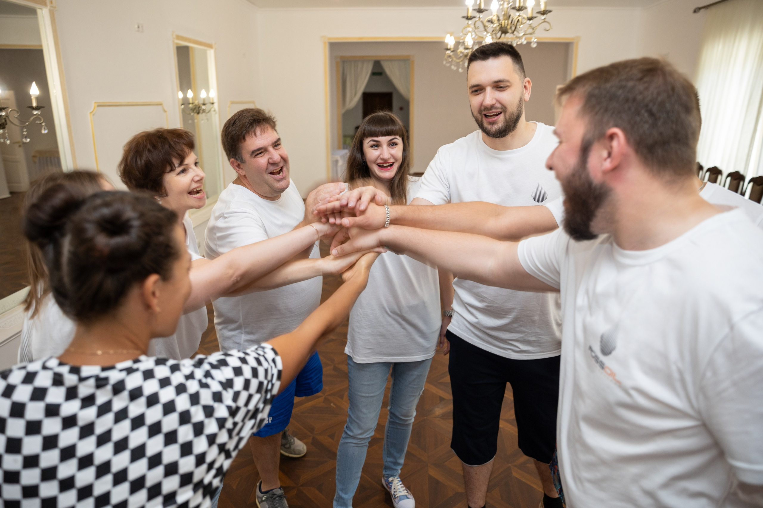 Корпоратив в Спб, тимбилдинг. Свадебный фотограф в Санкт-Петербурге и Москве