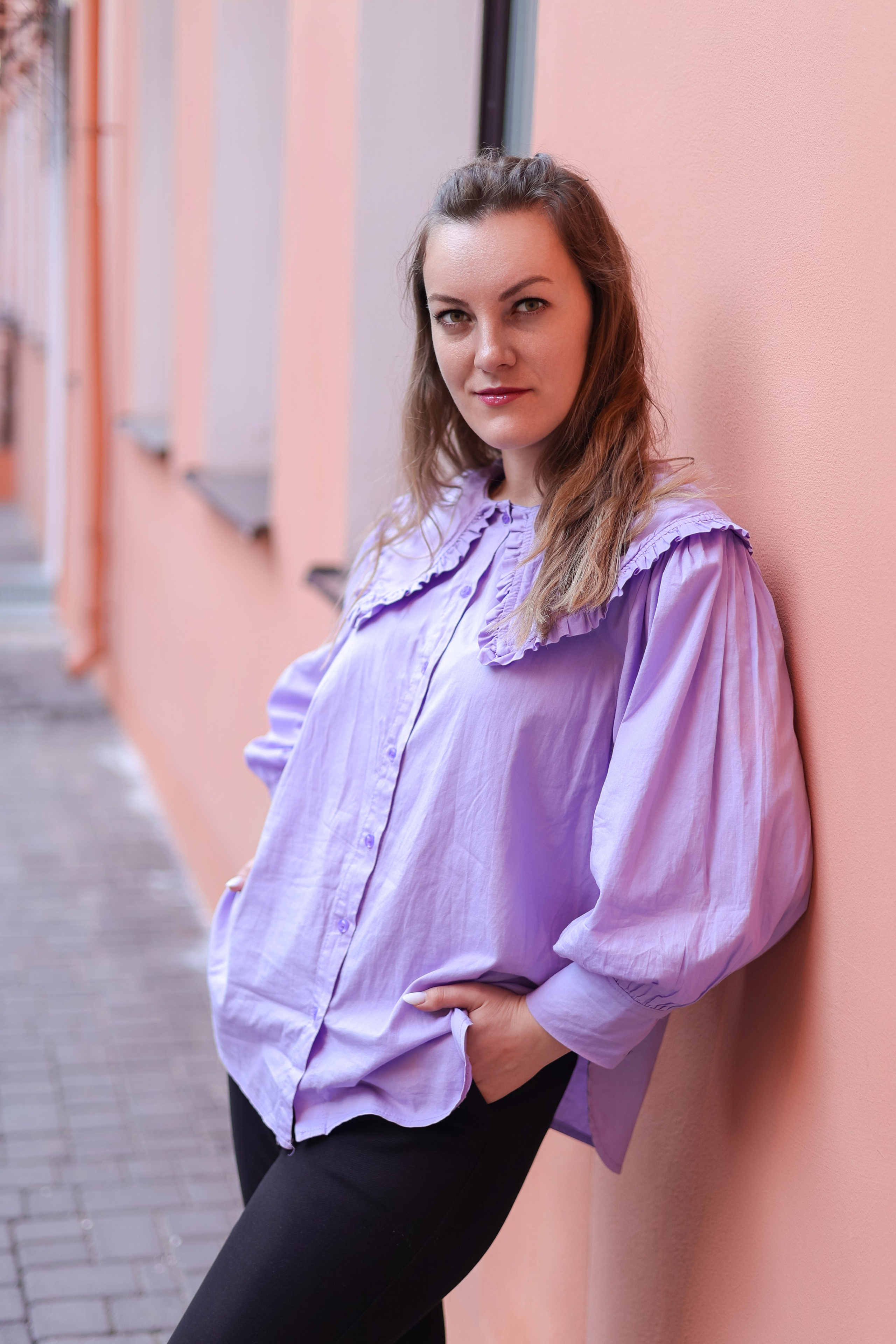 МК практический по фотопозированию. Свадебный фотограф Беларусь Ольга Козыренко