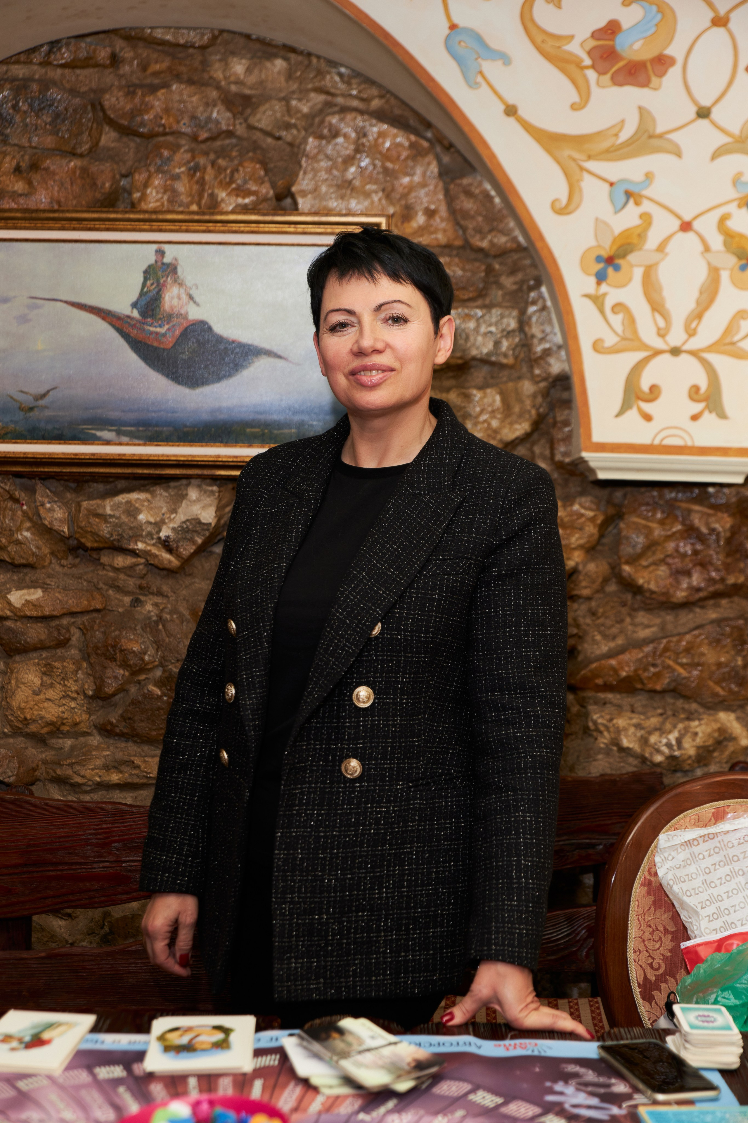 Фоторепортаж мероприятия. Brand и контент фотограф