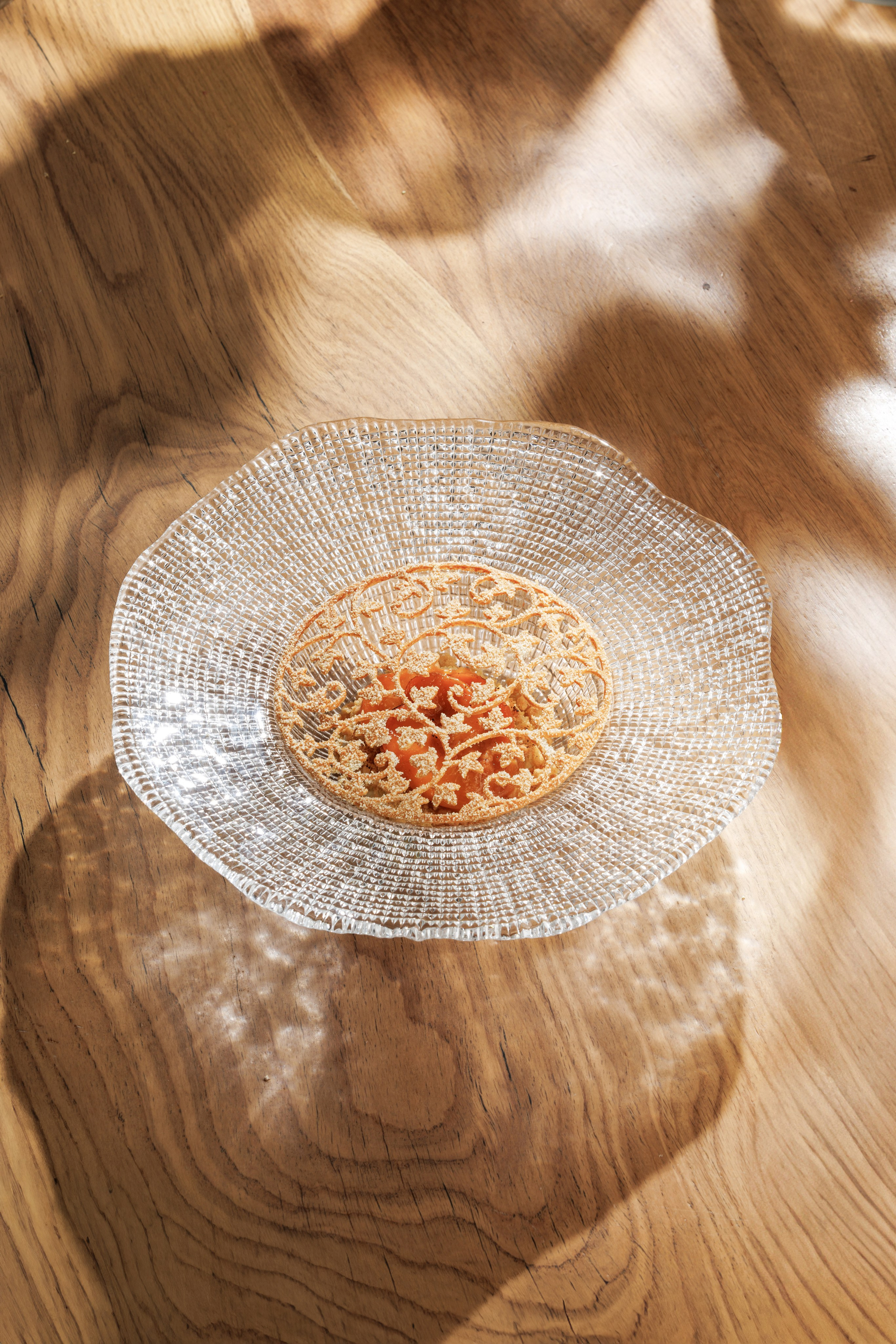 Inner. Репортажный фотограф в Санкт-Петербурге Жолудев Владислав