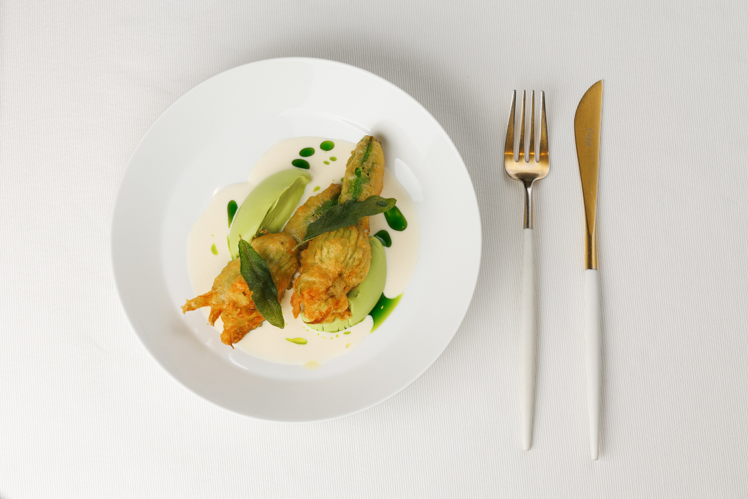 Harvest. Репортажный фотограф в Санкт-Петербурге Жолудев Владислав