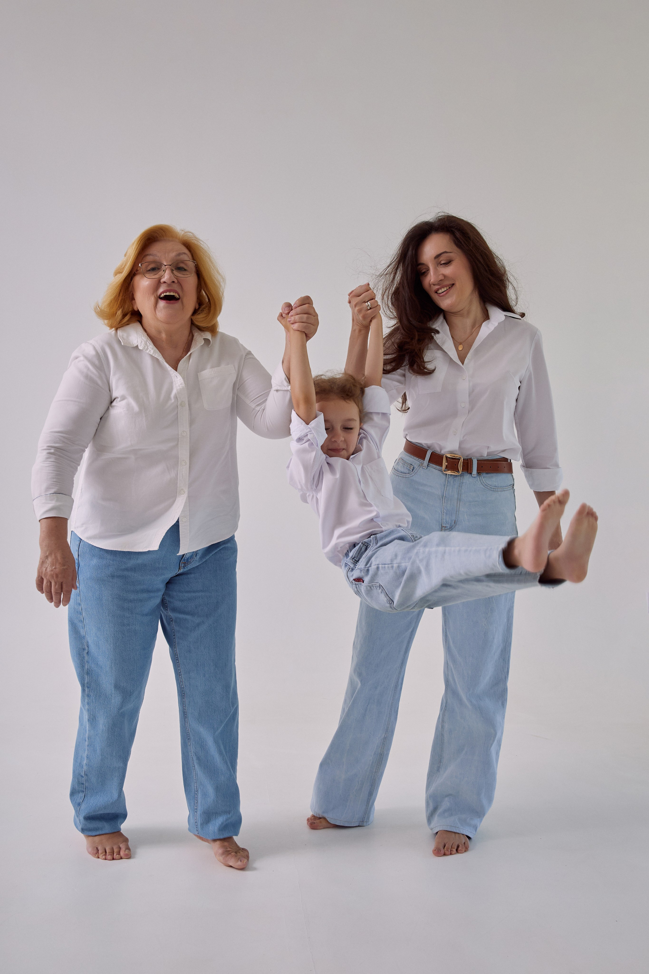 Лариса. Фотограф