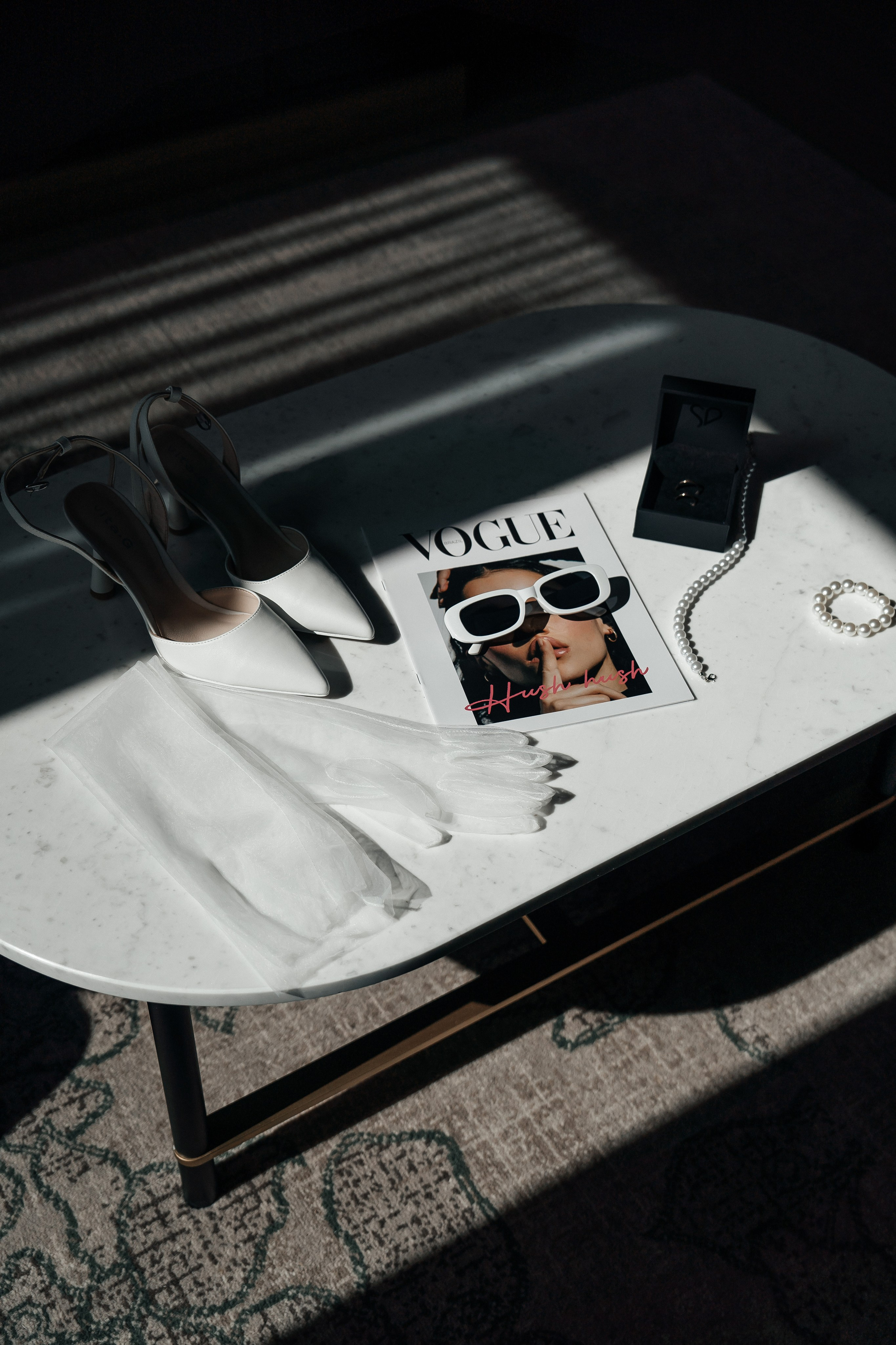 Свадебное портфолио Ник Соколов. Lokos.pro Ник Соколов Фото и Видео Москва/Ростов-на-Дону