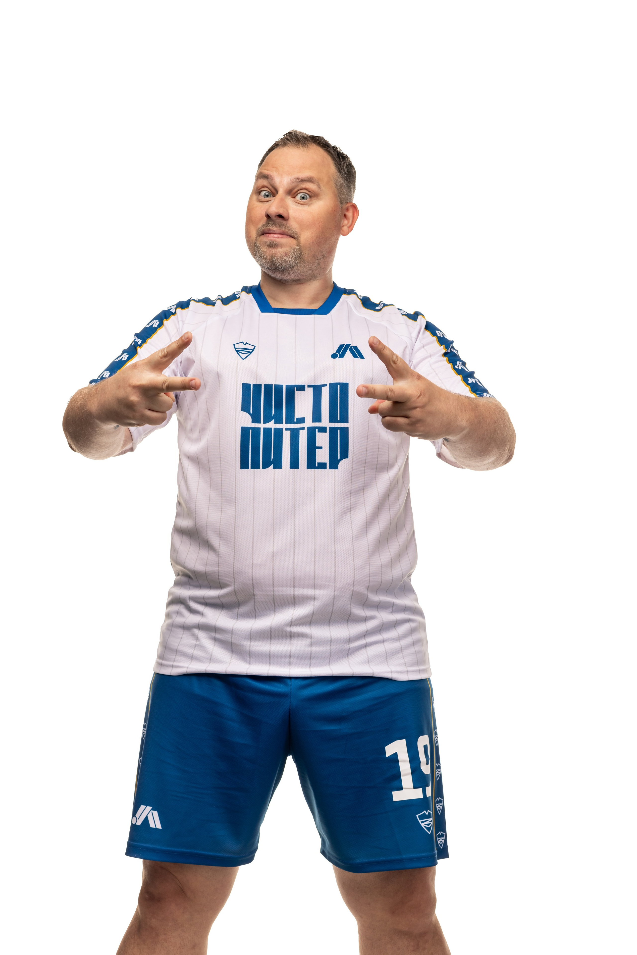 МФК «Чисто Питер». Профессиональный фотограф в Санкт-Петербурге Алена Яшина