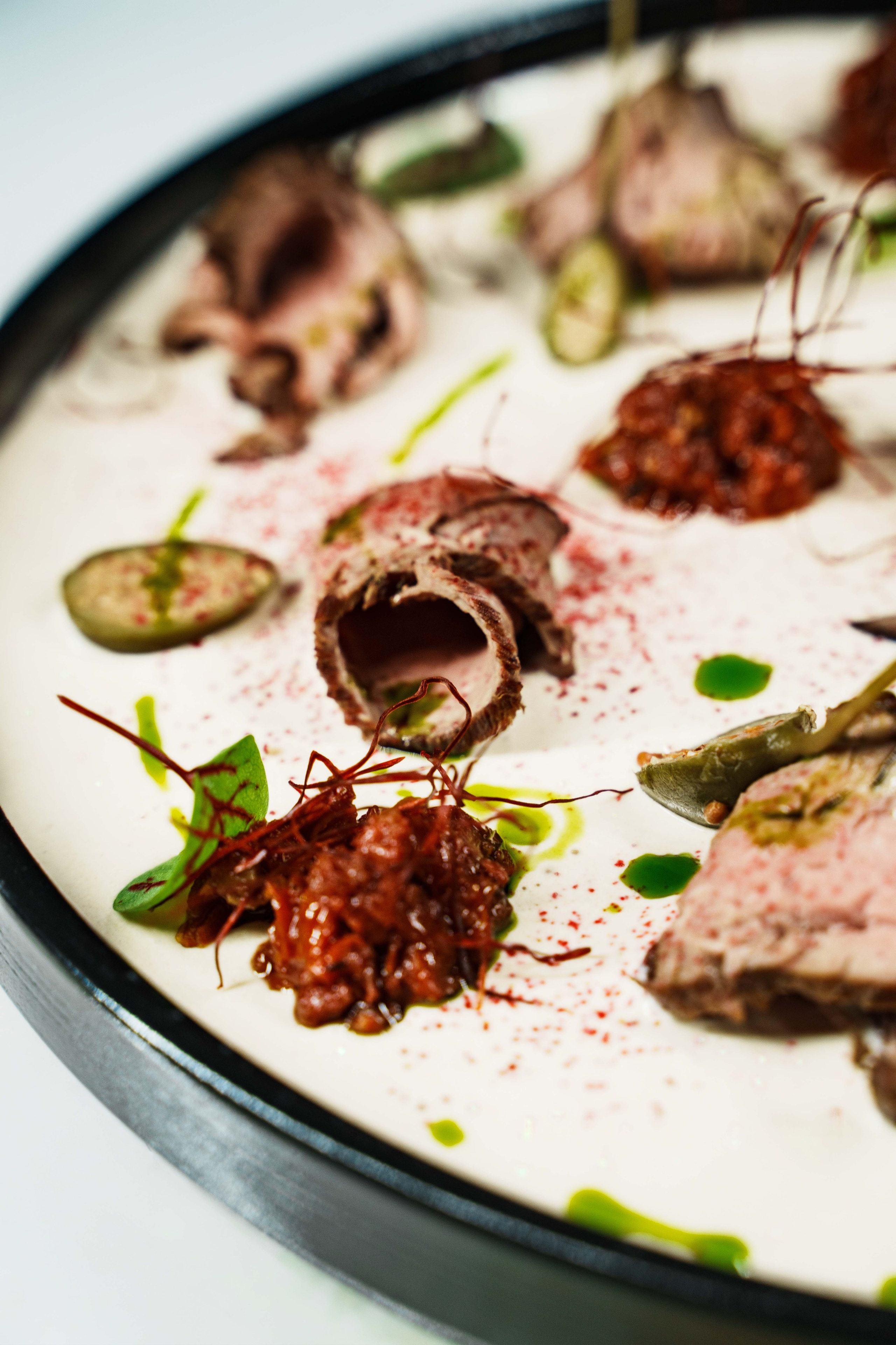 Food. Фотограф Казань