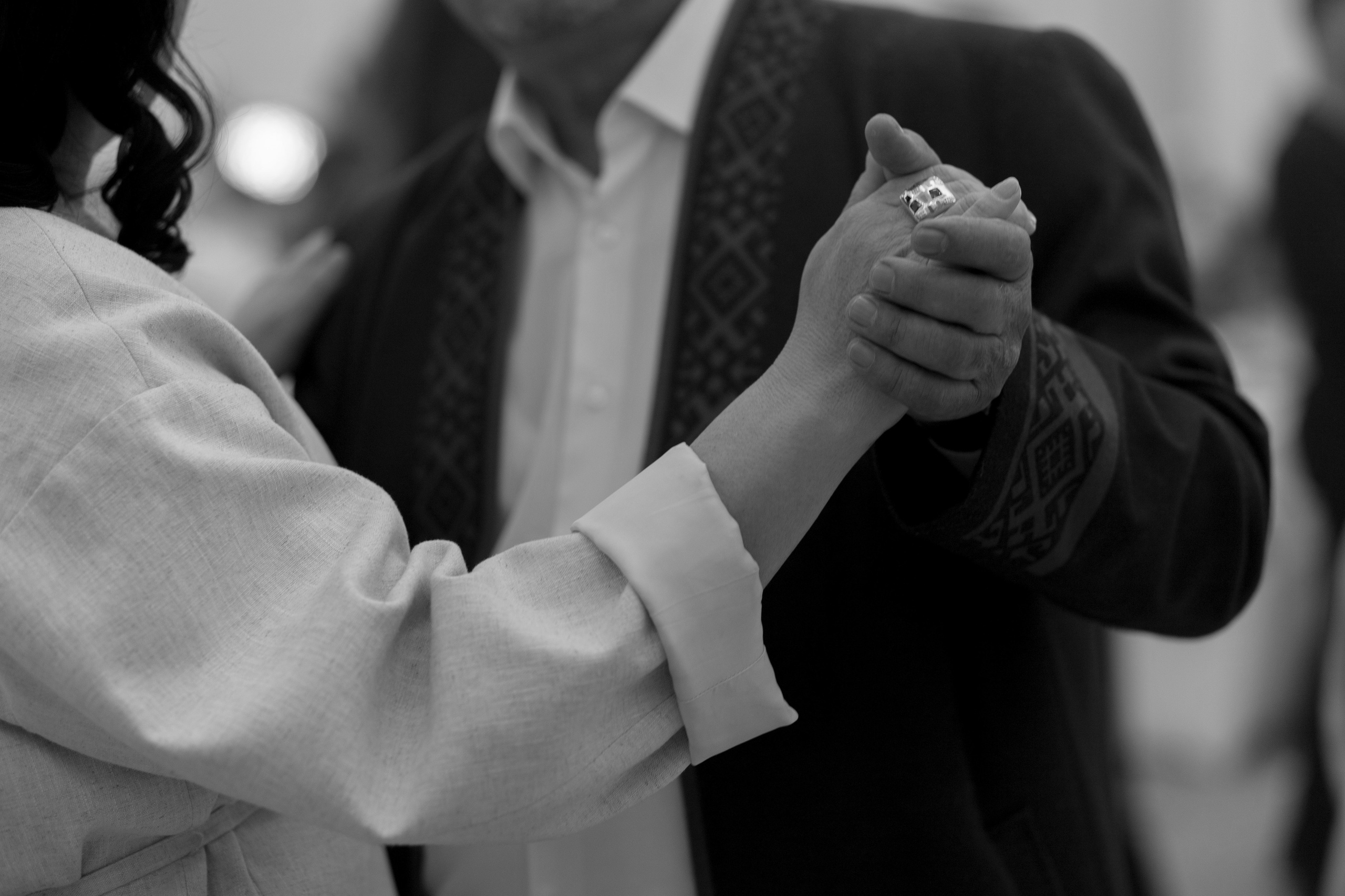 MADINA. ZHASULAN SABYTULY