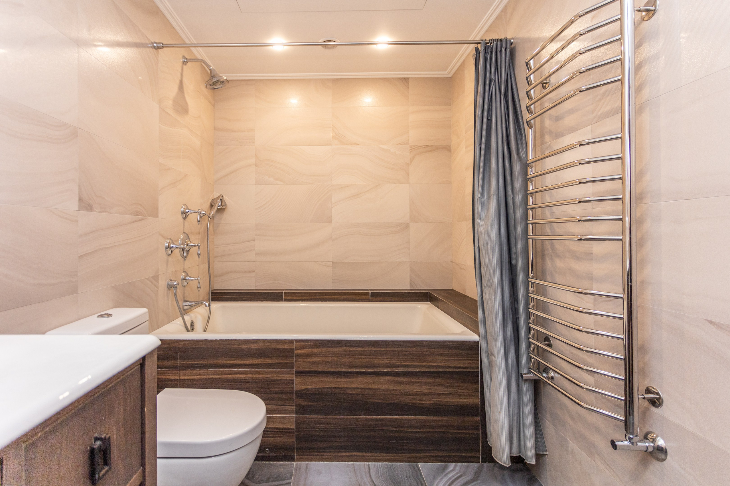 Суханово Парк. BogdanovPh