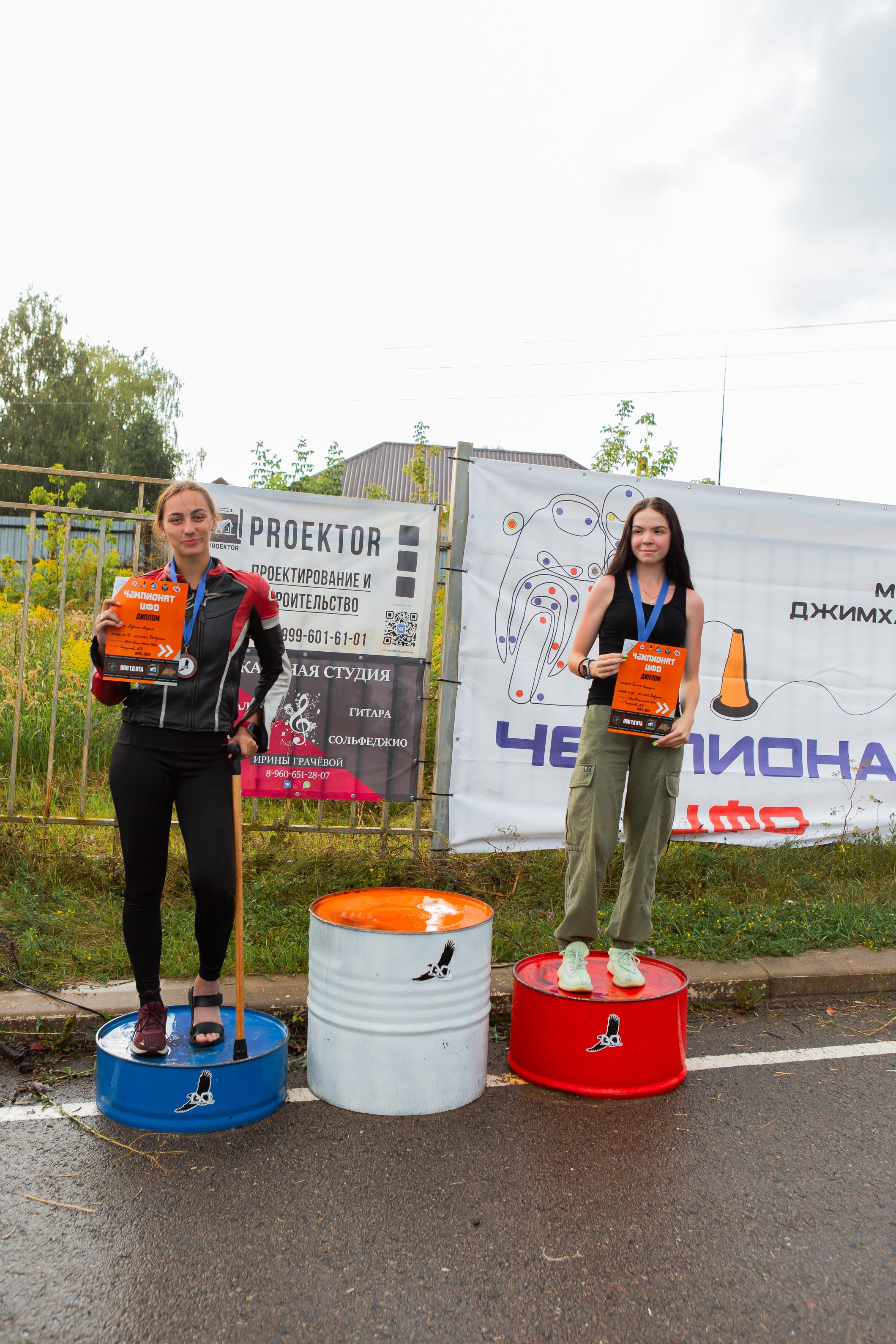 Чемпионат ЦФО 2024 — Этап Орловской области, Орел. Профессиональный фотограф в Мценске и Орловской области