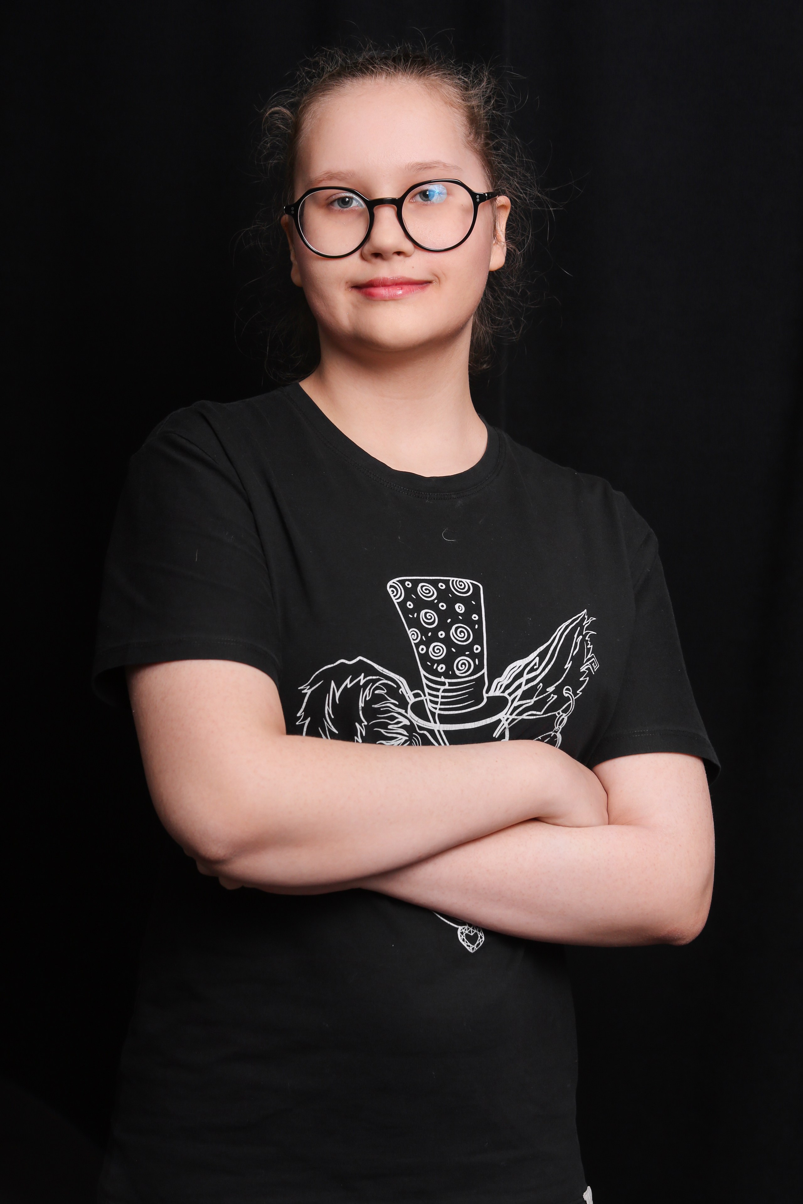 ТС ФАНТАЗИЯ — БОЛЬШАЯ СЪЕМКА. Профессиональный фотограф в Мценске и Орловской области