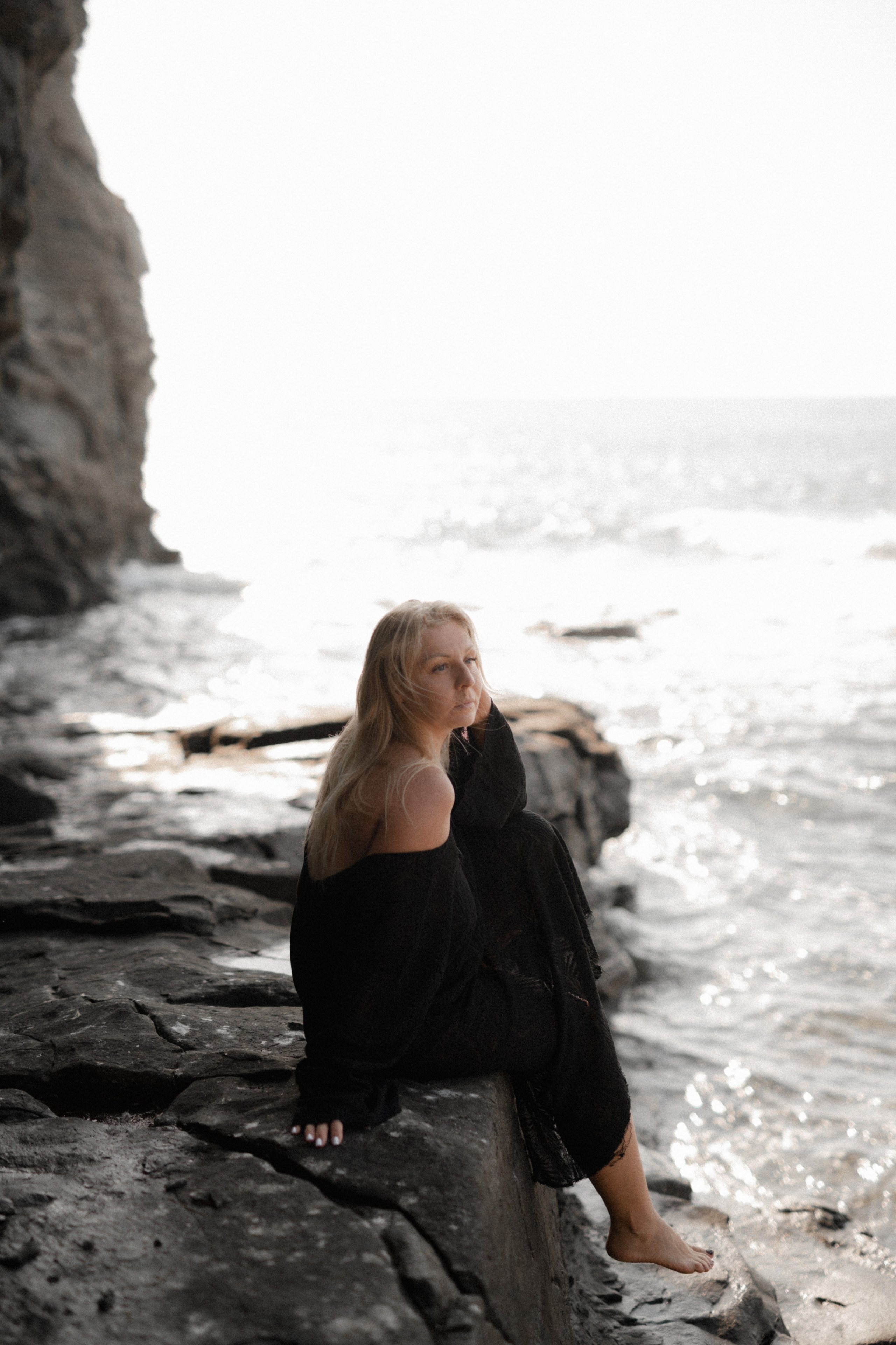 Ира. Свадебный и семейный фотограф Владивосток