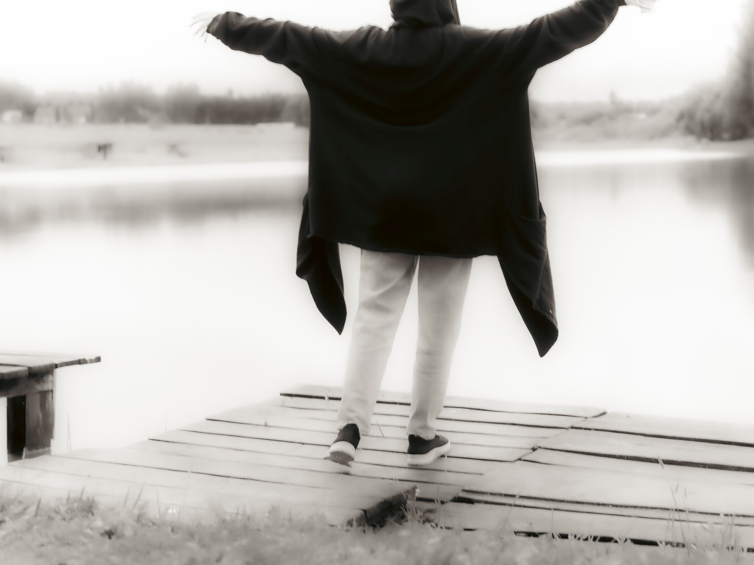 Тихая заводь. Чеховский район. Фотограф для маркетплейсов, фотоуслуги в Жуковском Татьяна Марсуверских