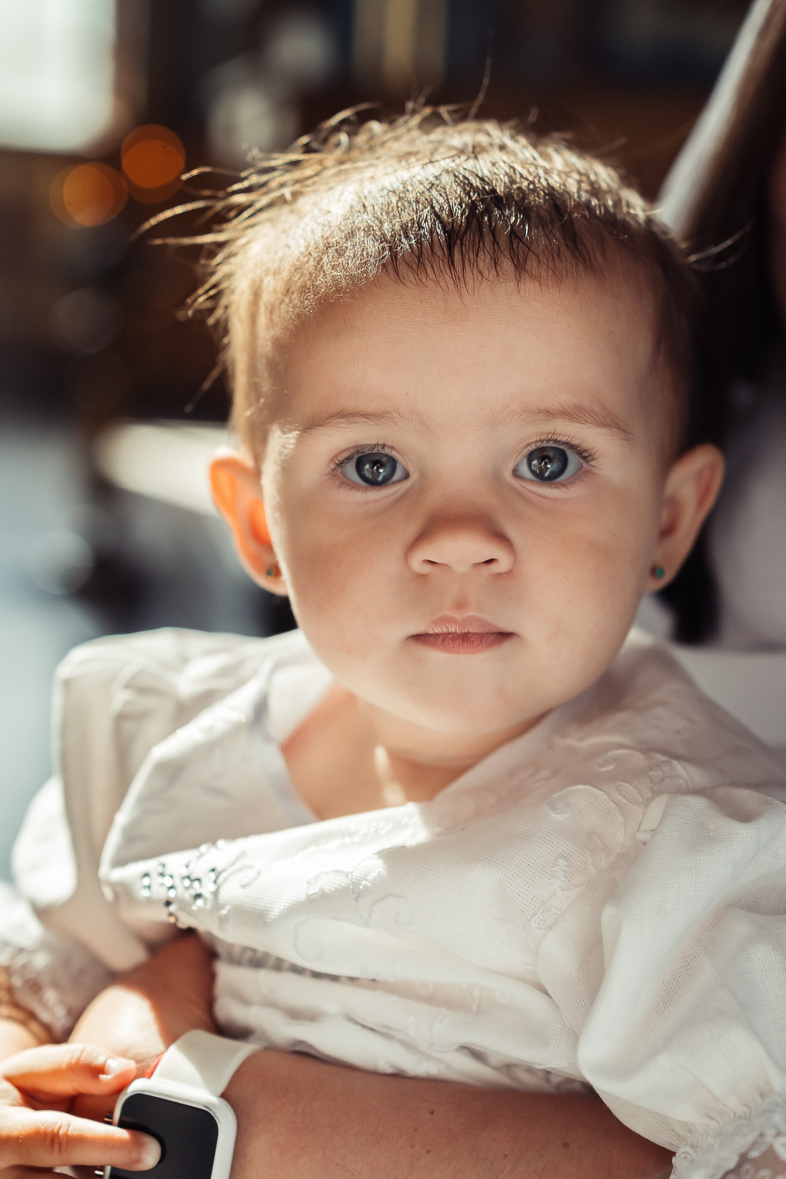 Фотограф на таинство крещения в Воронеже. Фотограф для семей и экспертов в г. Воронеж Ирина Круглова