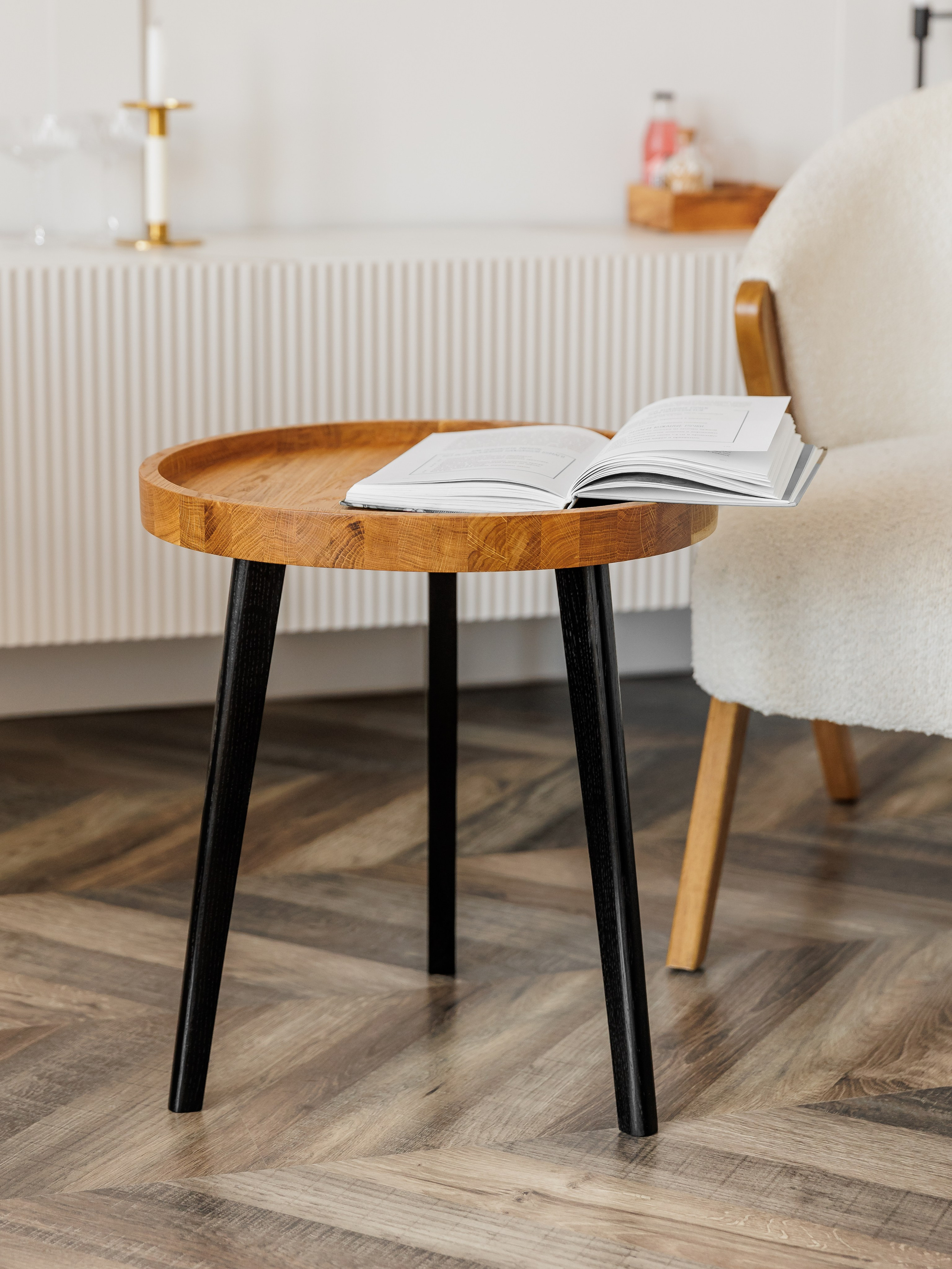 Реклама, WB, Ozon. Профессиональный фотограф в Брянске Аля Подольная. Свадебный, семейный, портретный фотограф. Выпускные альбомы. Опыт более 10 лет. АЛЯМОМЕНТ