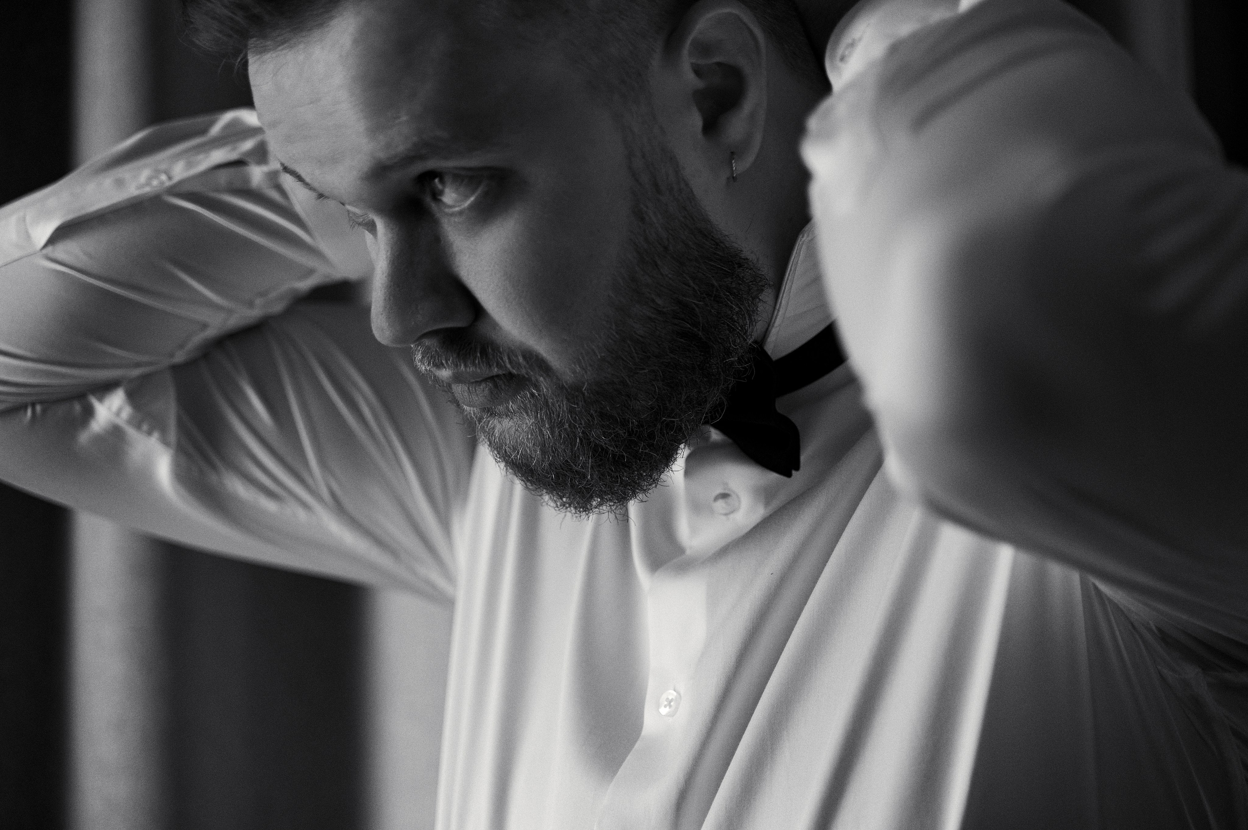 Свадебная съемка Брянск Москва Свадебный фотограф фотограф на свадьбу  фотограф Орел. Свадебный и портретный фотограф в Брянске Скепская Лилия