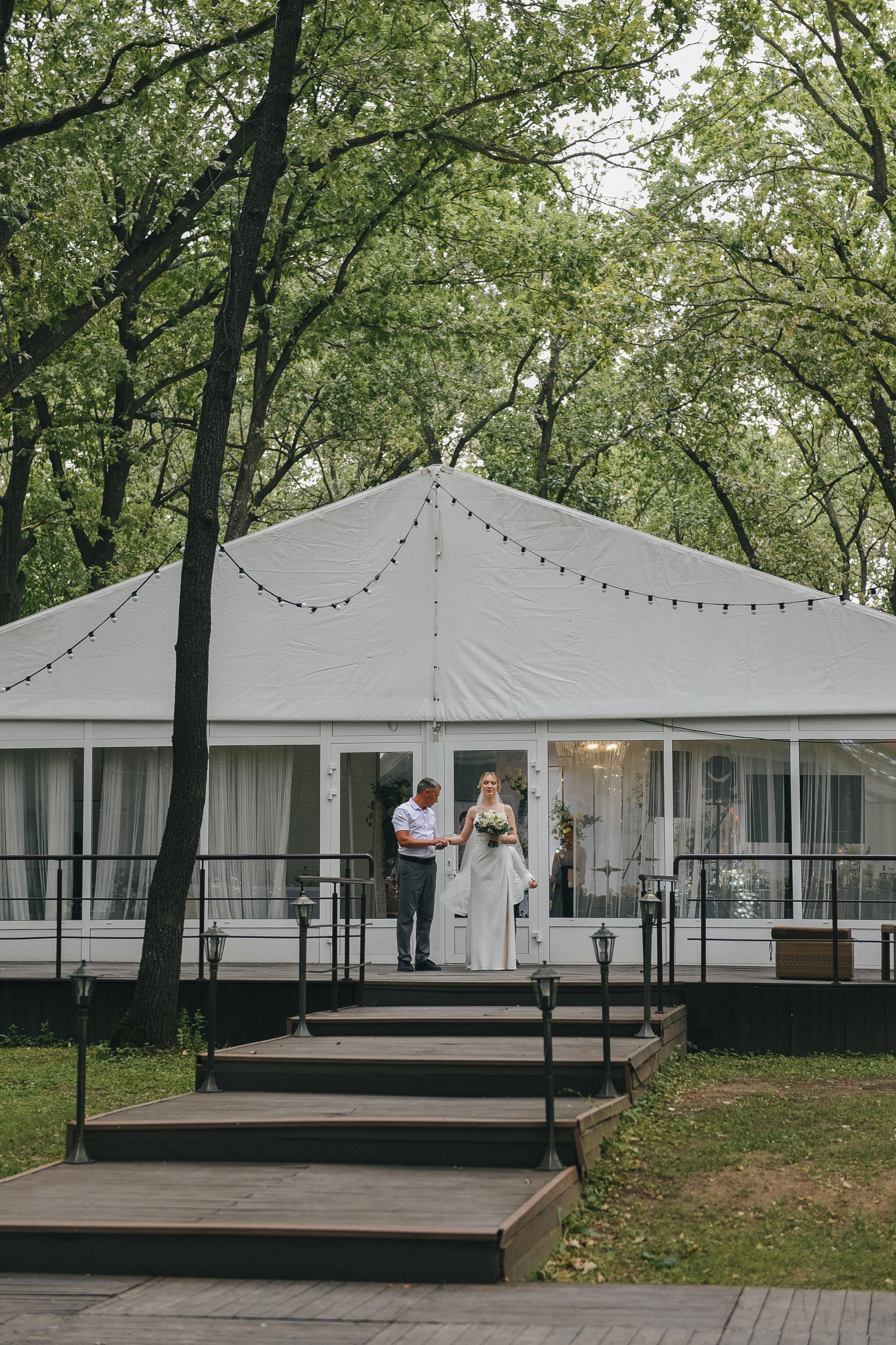 Роман + Анастасия — Организация EventGstudio. Свадебный и семейный фотограф Волгоград Москва